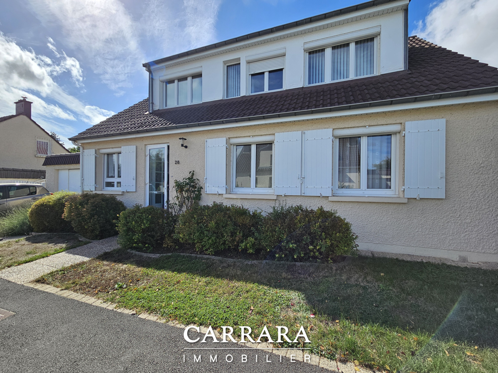 Image_, Maison, Cuvry, ref :4476