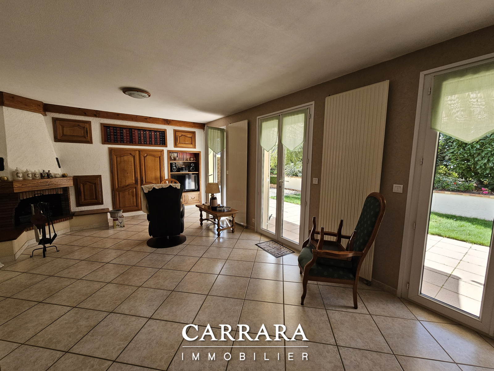 Image_, Maison, Cuvry, ref :4476