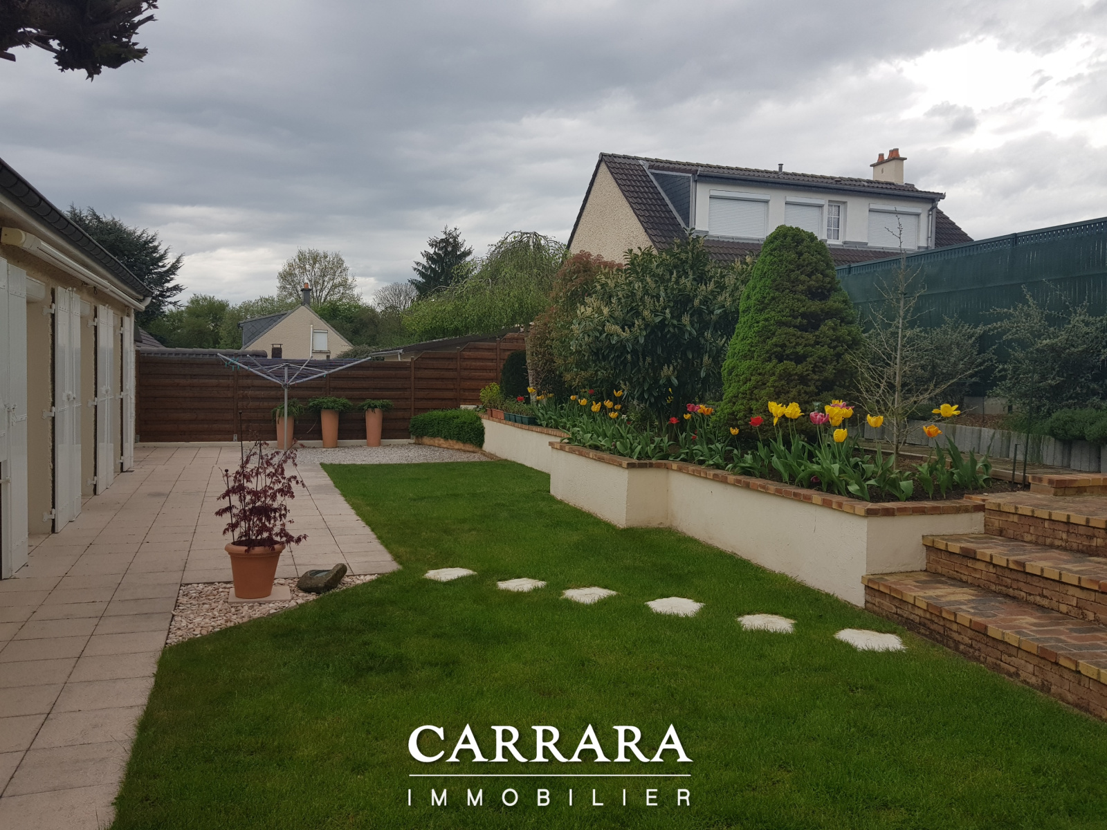 Image_, Maison, Cuvry, ref :4476