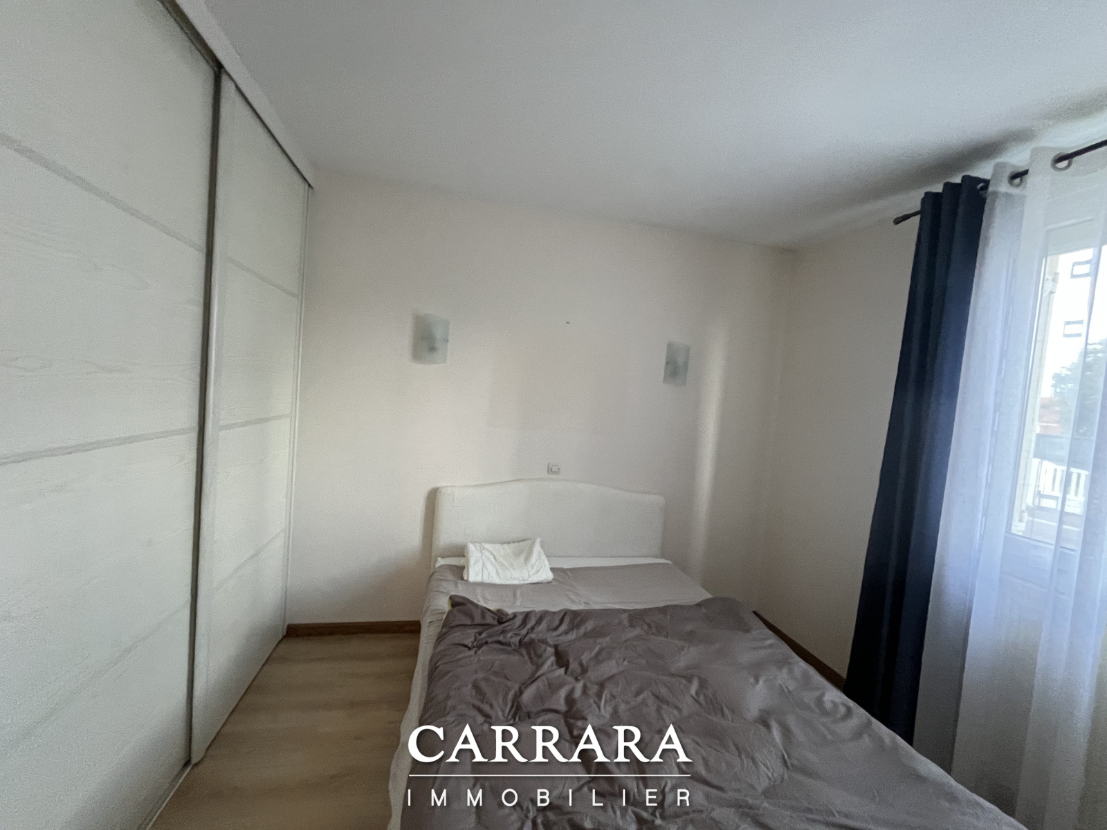 Image_, Maison, Cuvry, ref :4476