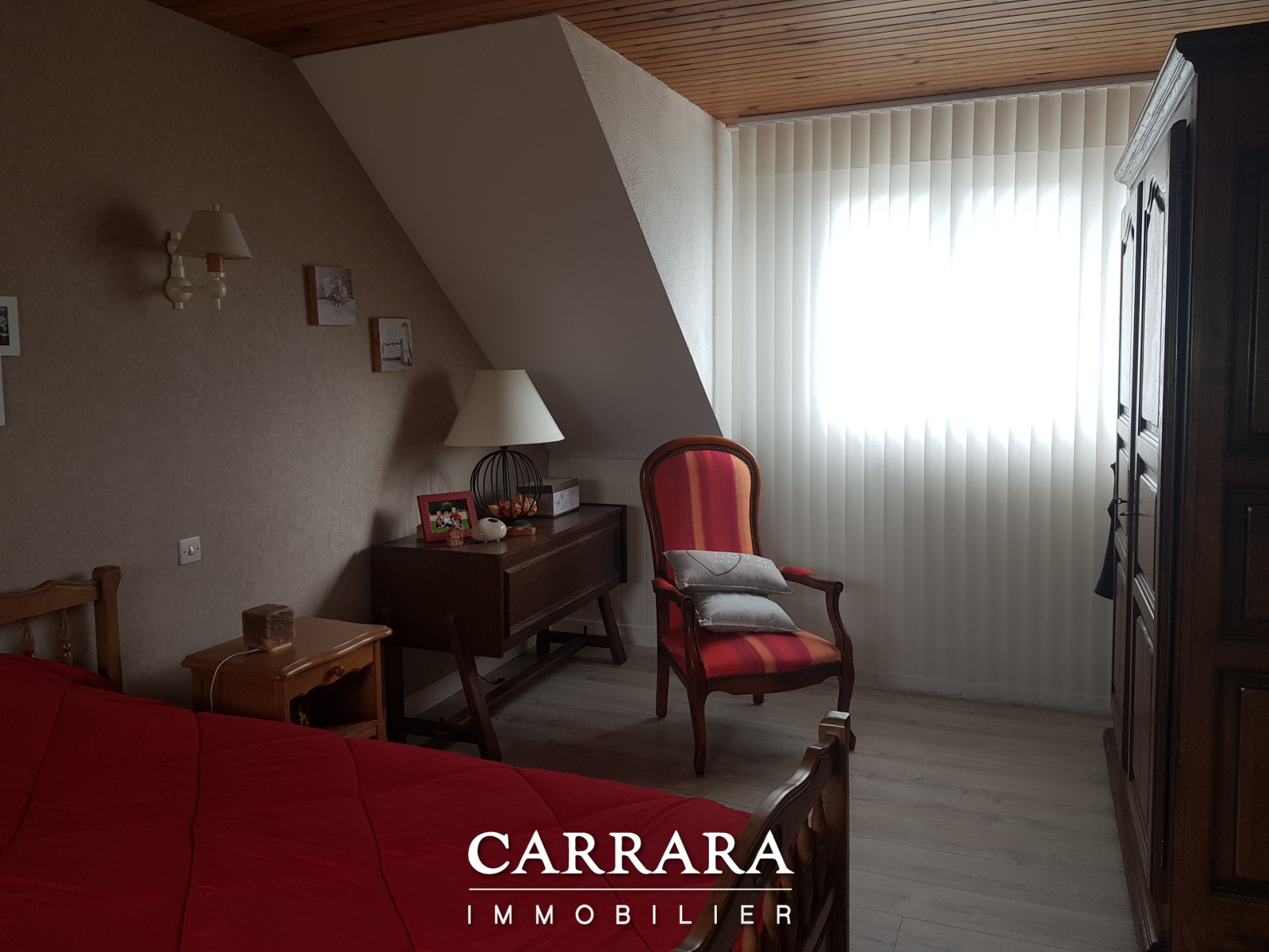 Image_, Maison, Cuvry, ref :4476