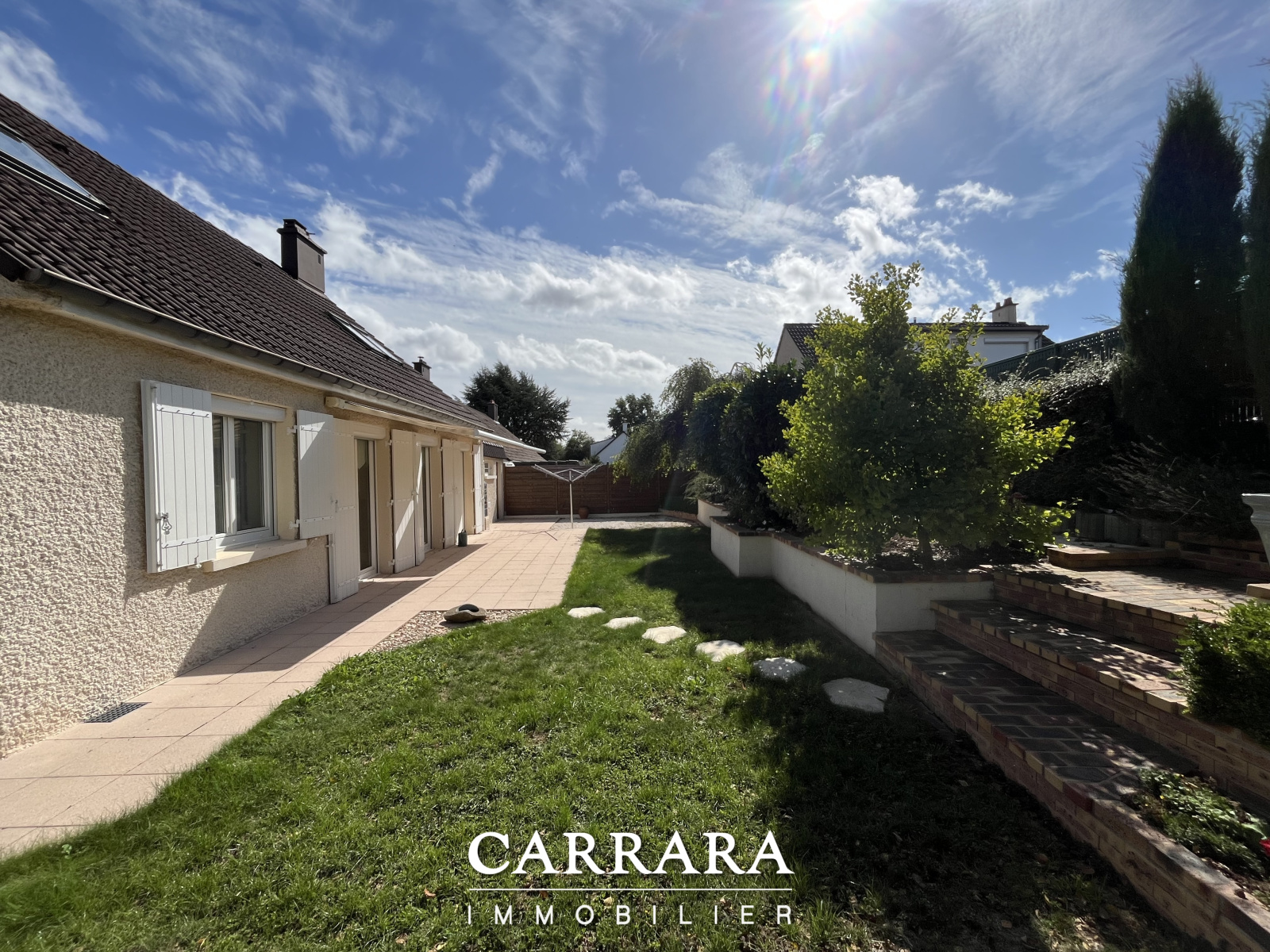 Image_, Maison, Cuvry, ref :4476