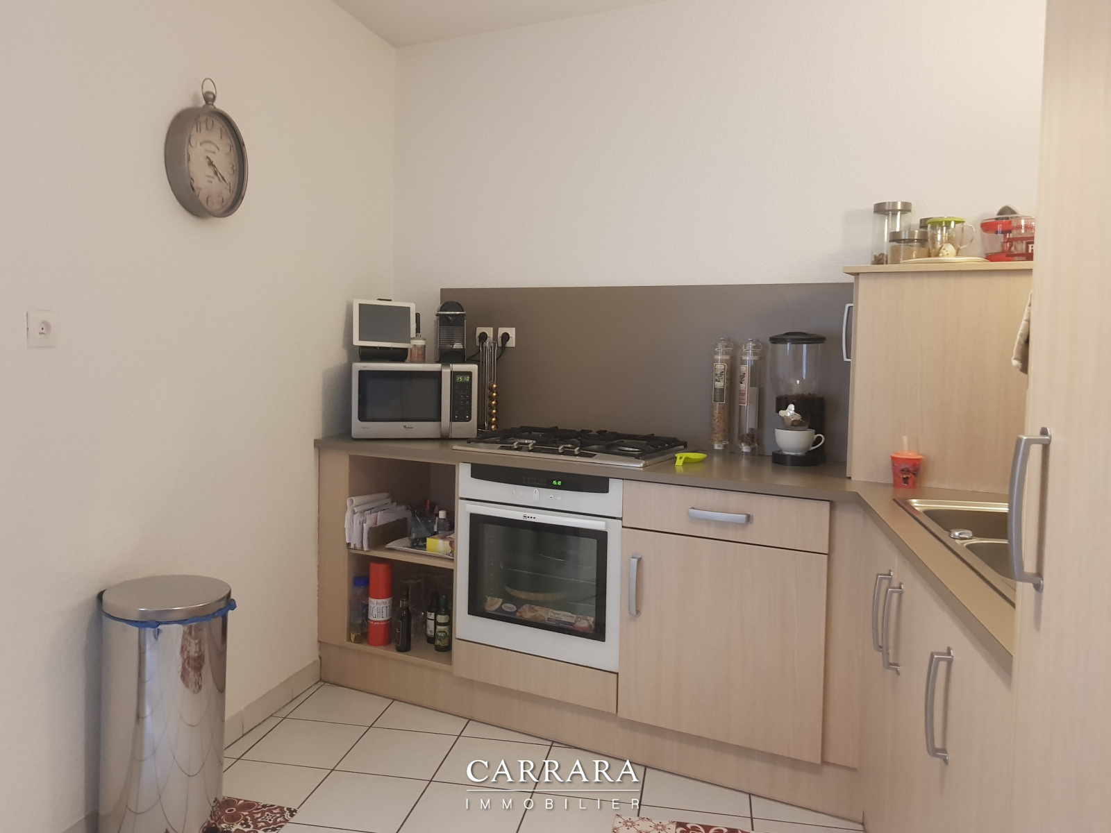 Image_, Appartement, Metz, ref :13-14