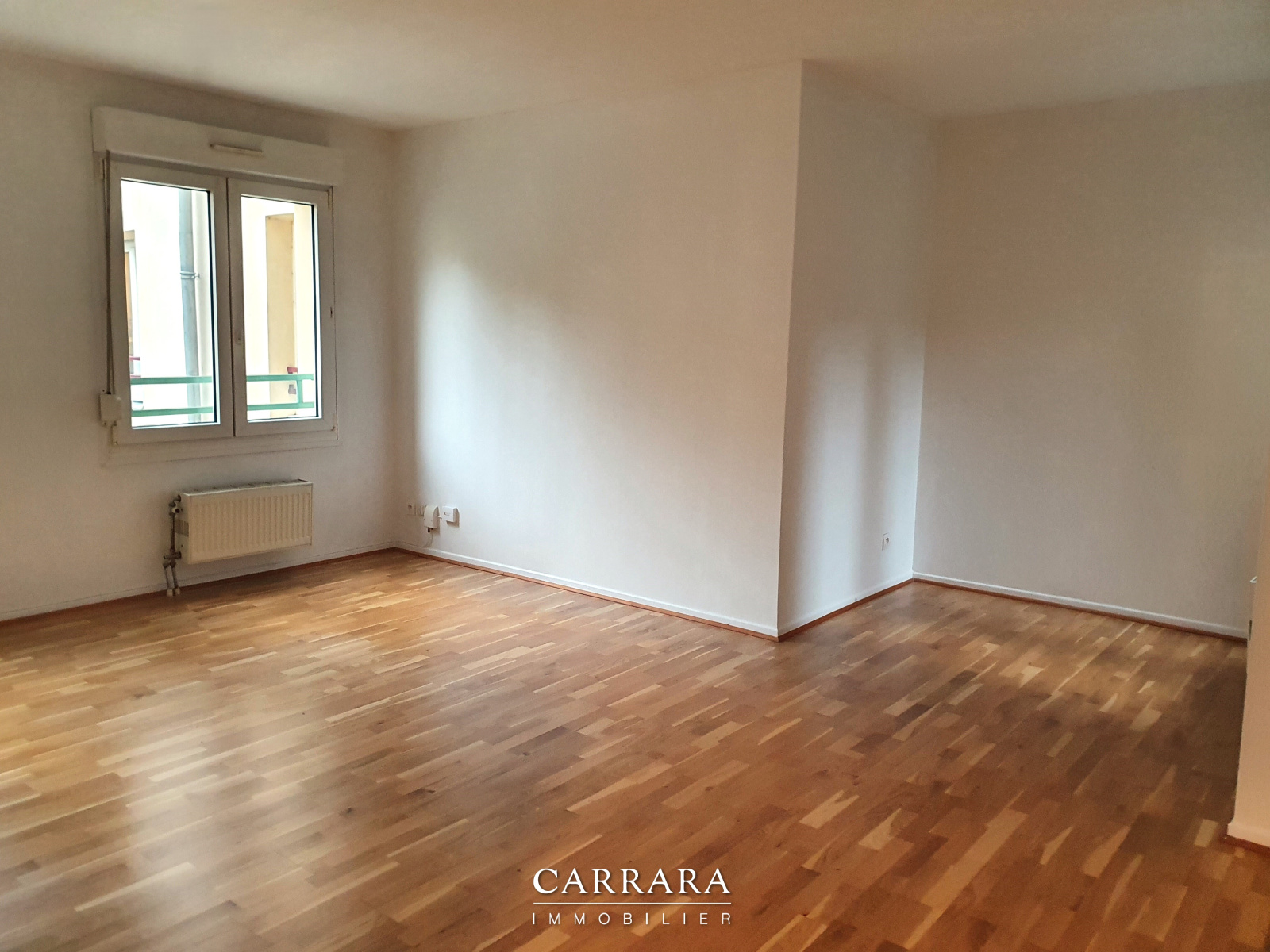 Image_, Appartement, Metz, ref :13-14