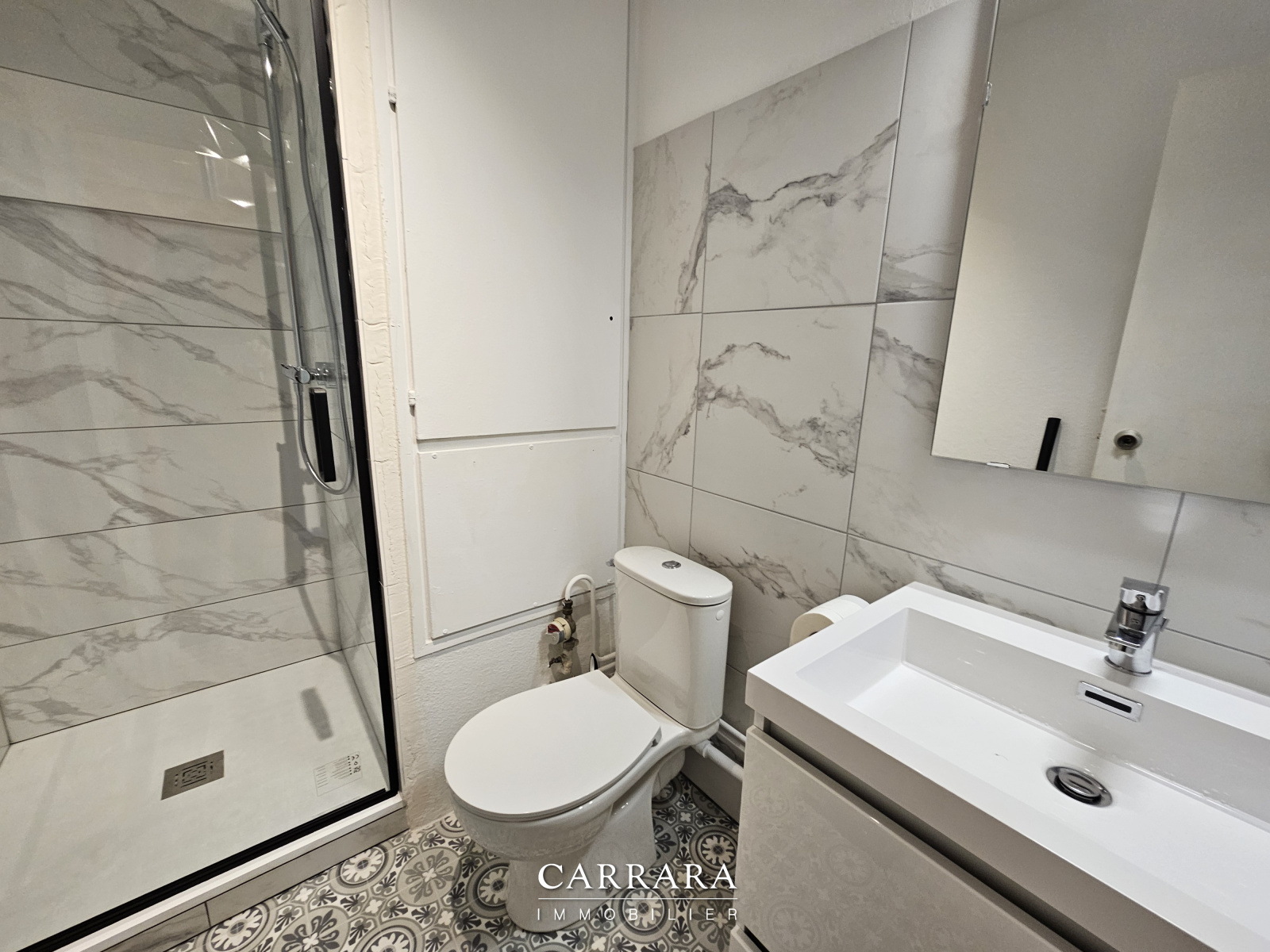Image_, Appartement, Montigny-lès-Metz, ref :10-14
