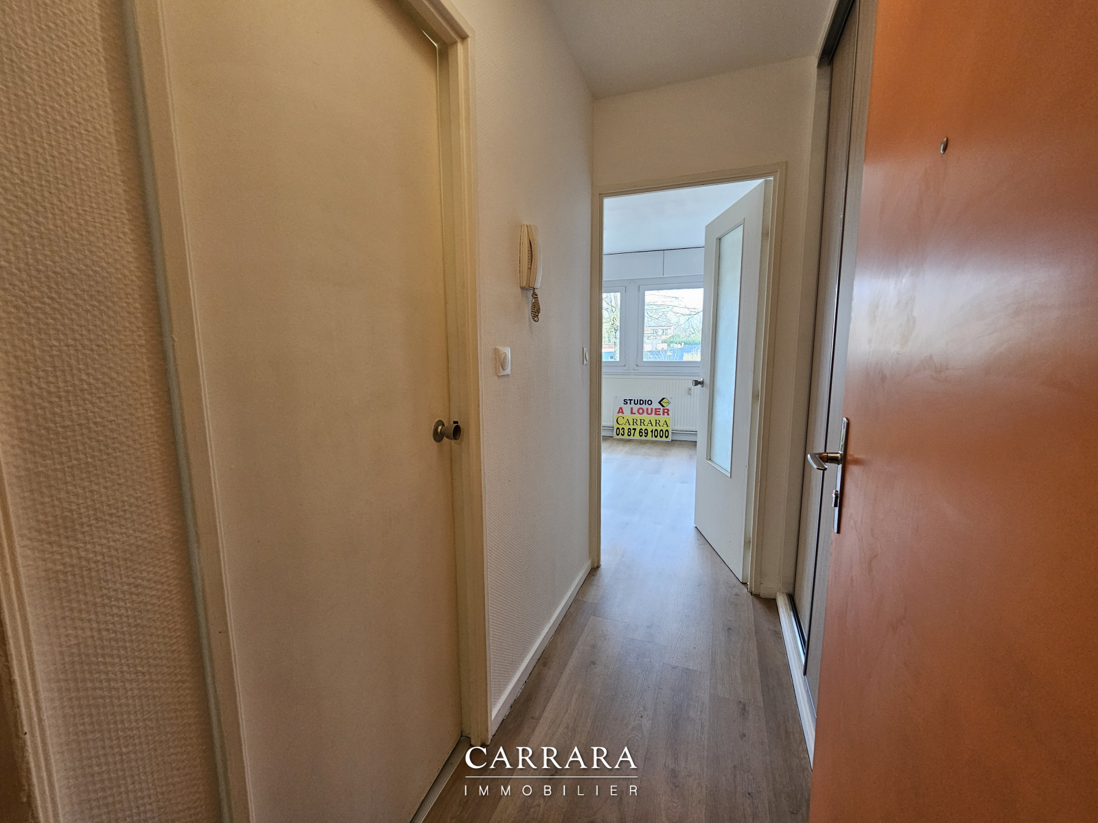 Image_, Appartement, Montigny-lès-Metz, ref :10-14