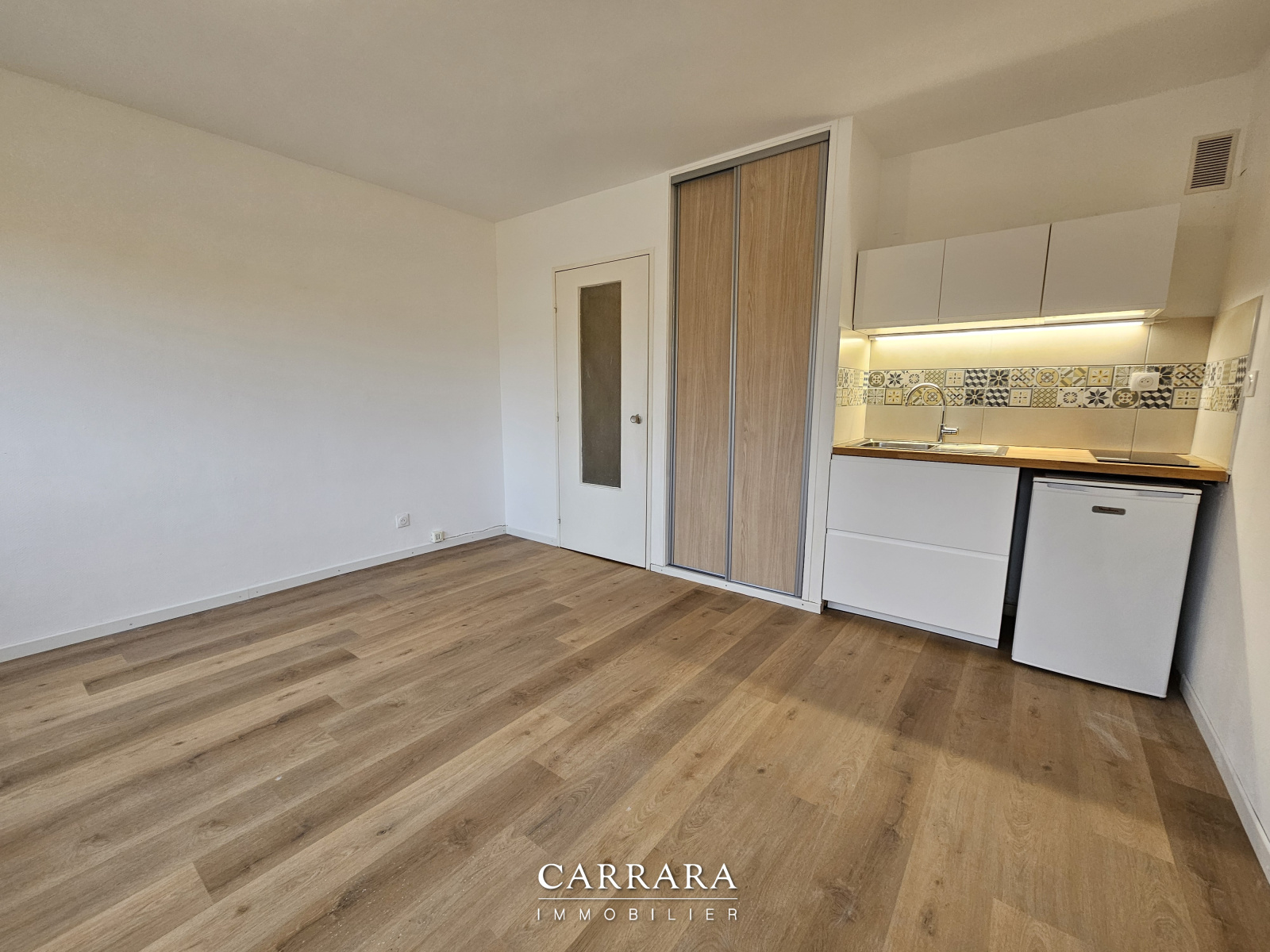 Image_, Appartement, Montigny-lès-Metz, ref :10-14
