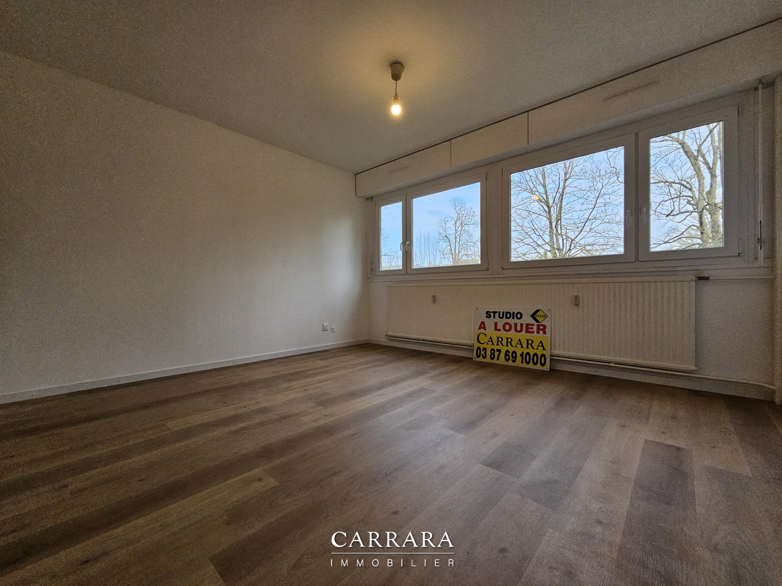 Image_, Appartement, Montigny-lès-Metz, ref :10-14