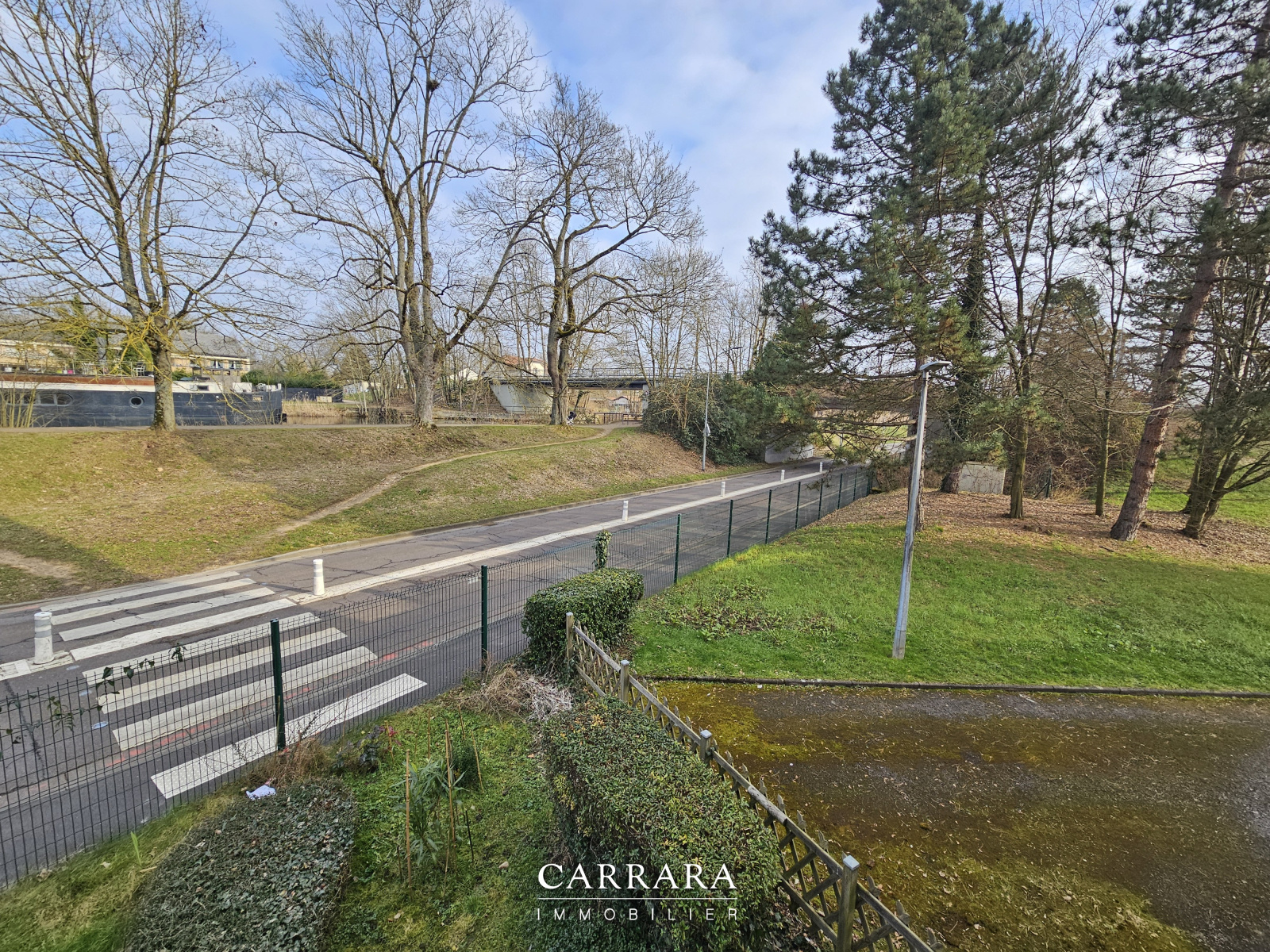 Image_, Appartement, Montigny-lès-Metz, ref :10-14