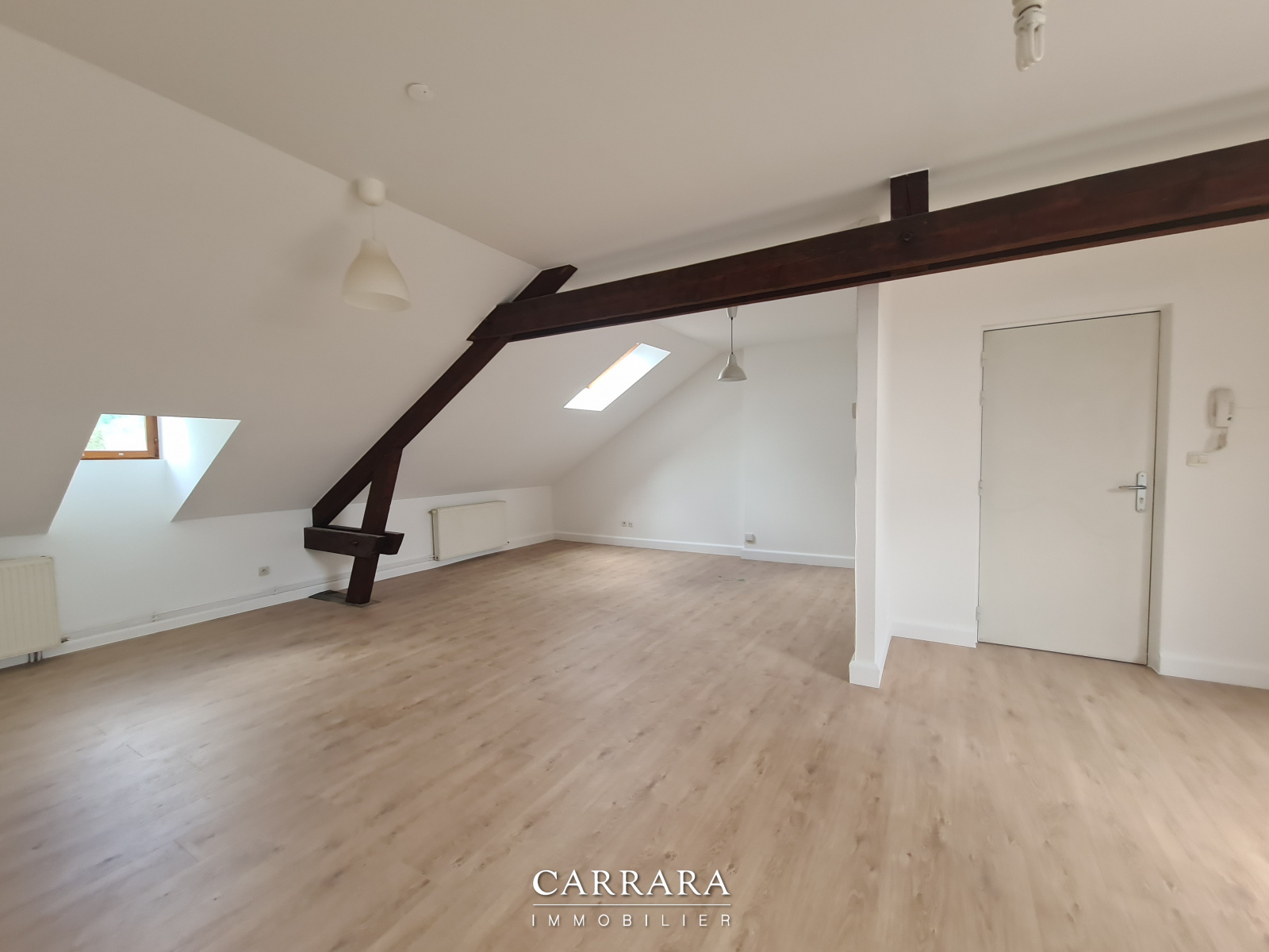 Image_, Appartement, Ars-sur-Moselle, ref :118-23