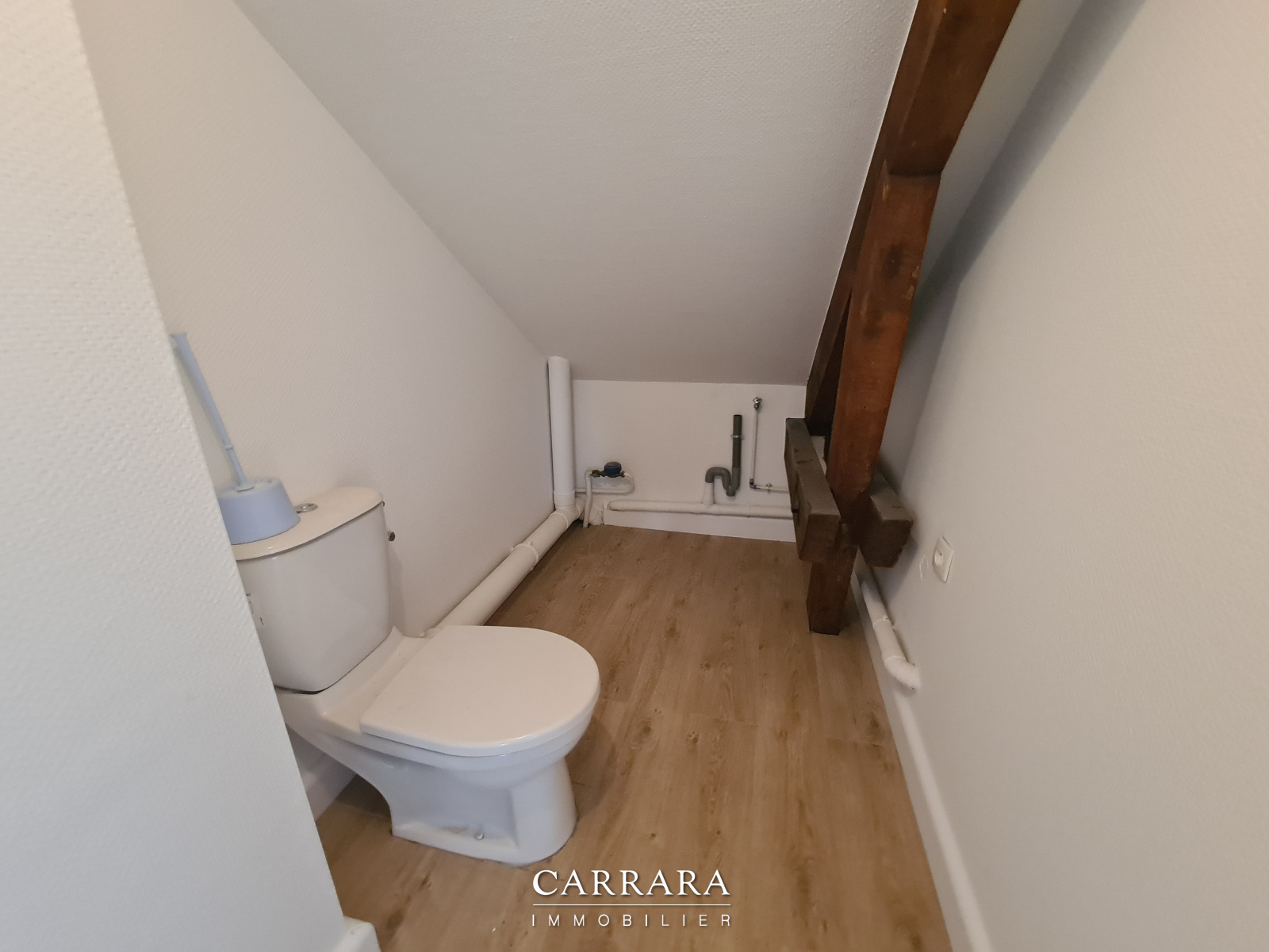 Image_, Appartement, Ars-sur-Moselle, ref :118-23