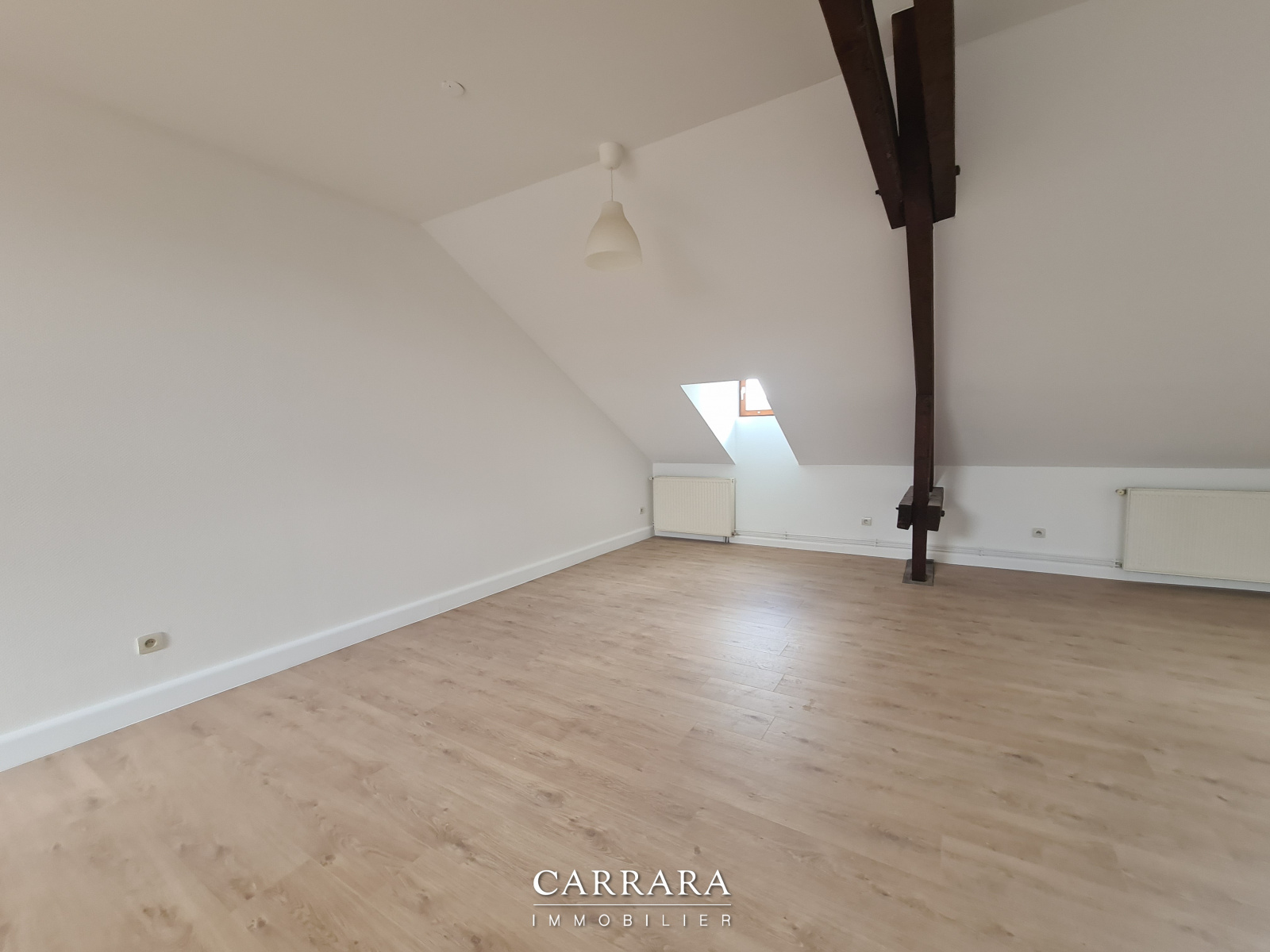 Image_, Appartement, Ars-sur-Moselle, ref :118-23