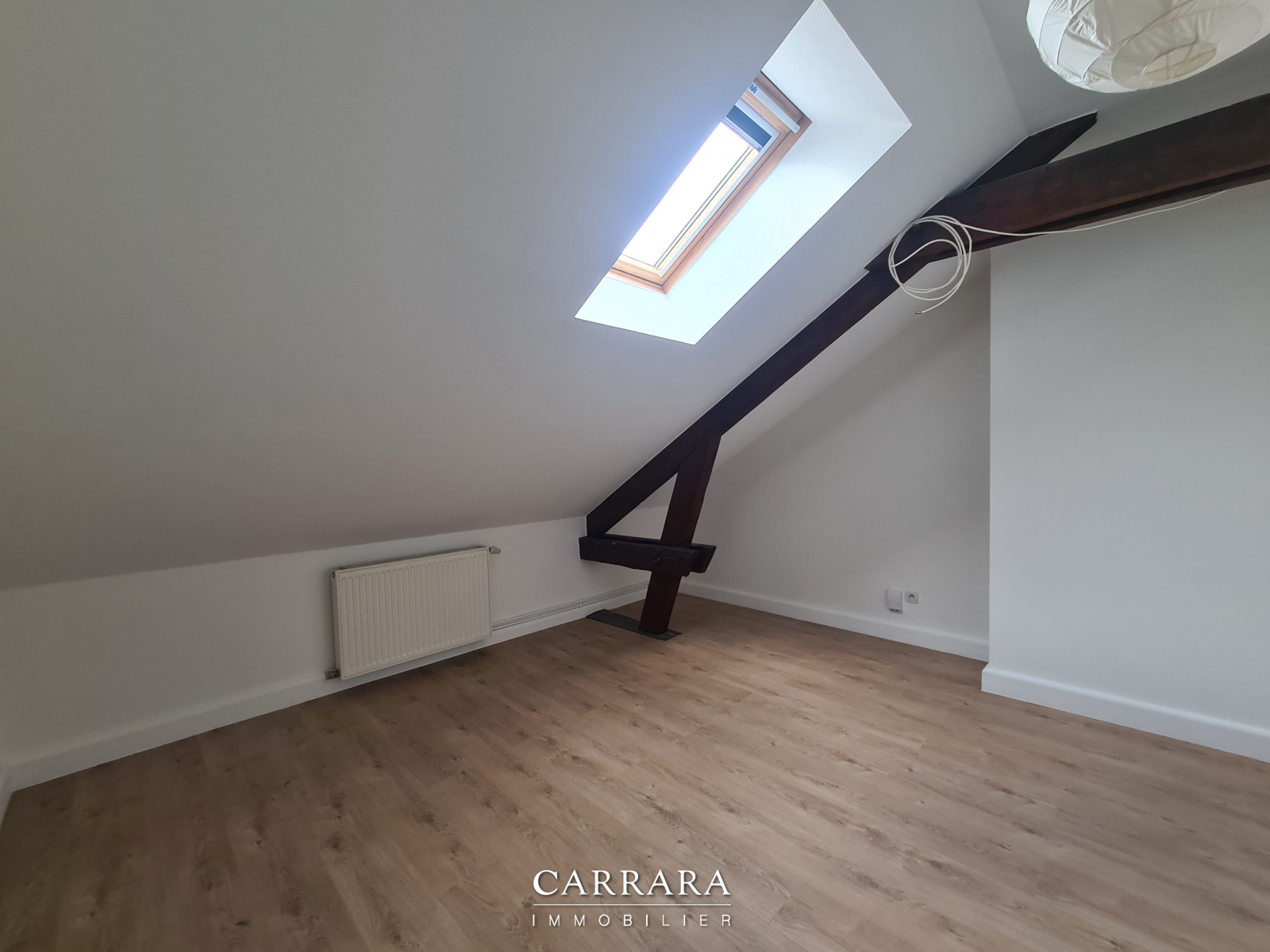 Image_, Appartement, Ars-sur-Moselle, ref :118-23