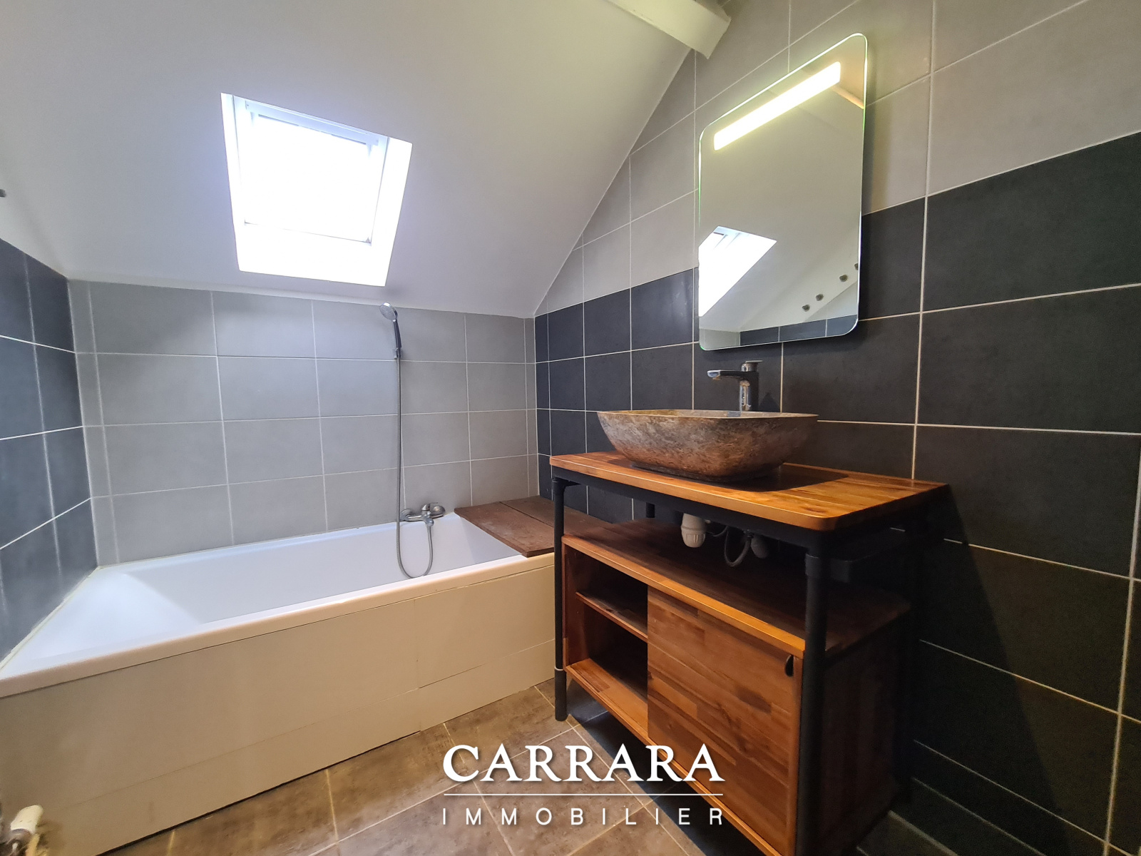 Image_, Appartement, Le Ban-Saint-Martin, ref :4480