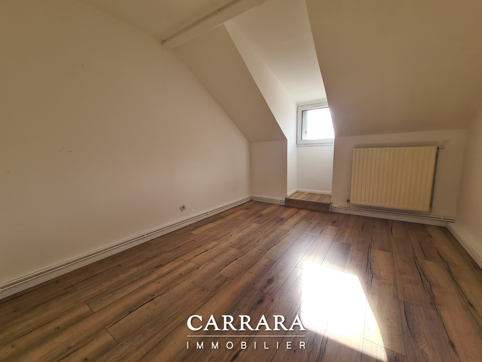 Image_, Appartement, Le Ban-Saint-Martin, ref :4480