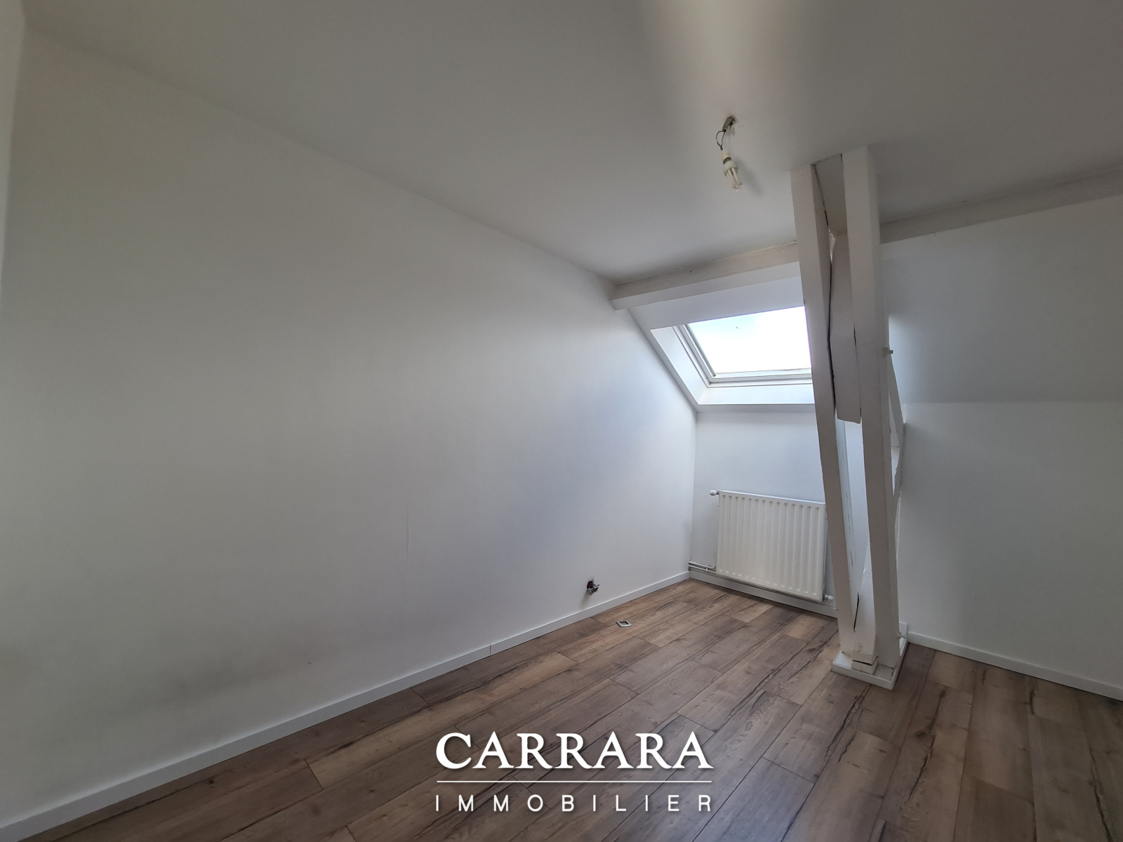 Image_, Appartement, Le Ban-Saint-Martin, ref :4480