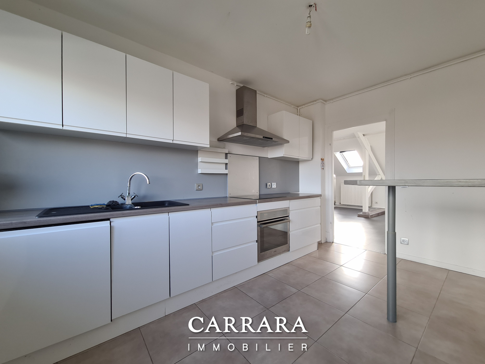 Image_, Appartement, Le Ban-Saint-Martin, ref :4480