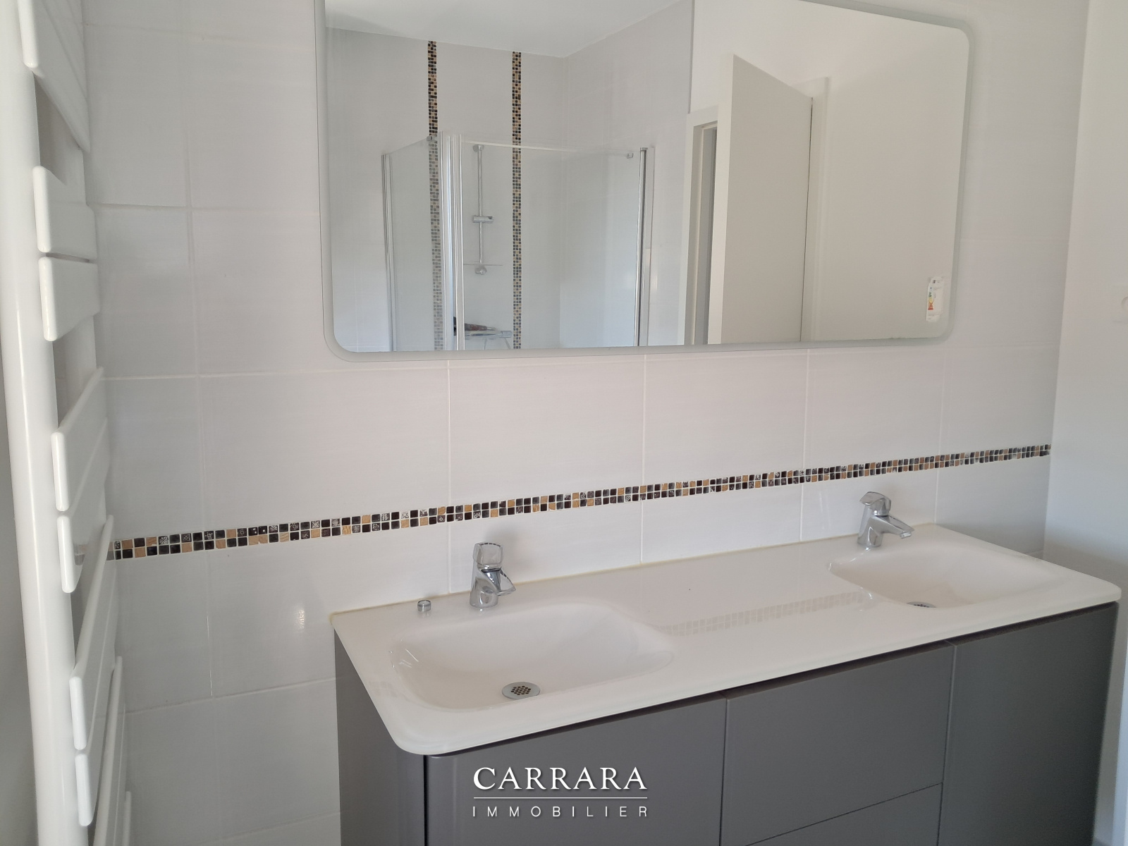 Image_, Appartement, Metz, ref :83-20-4D