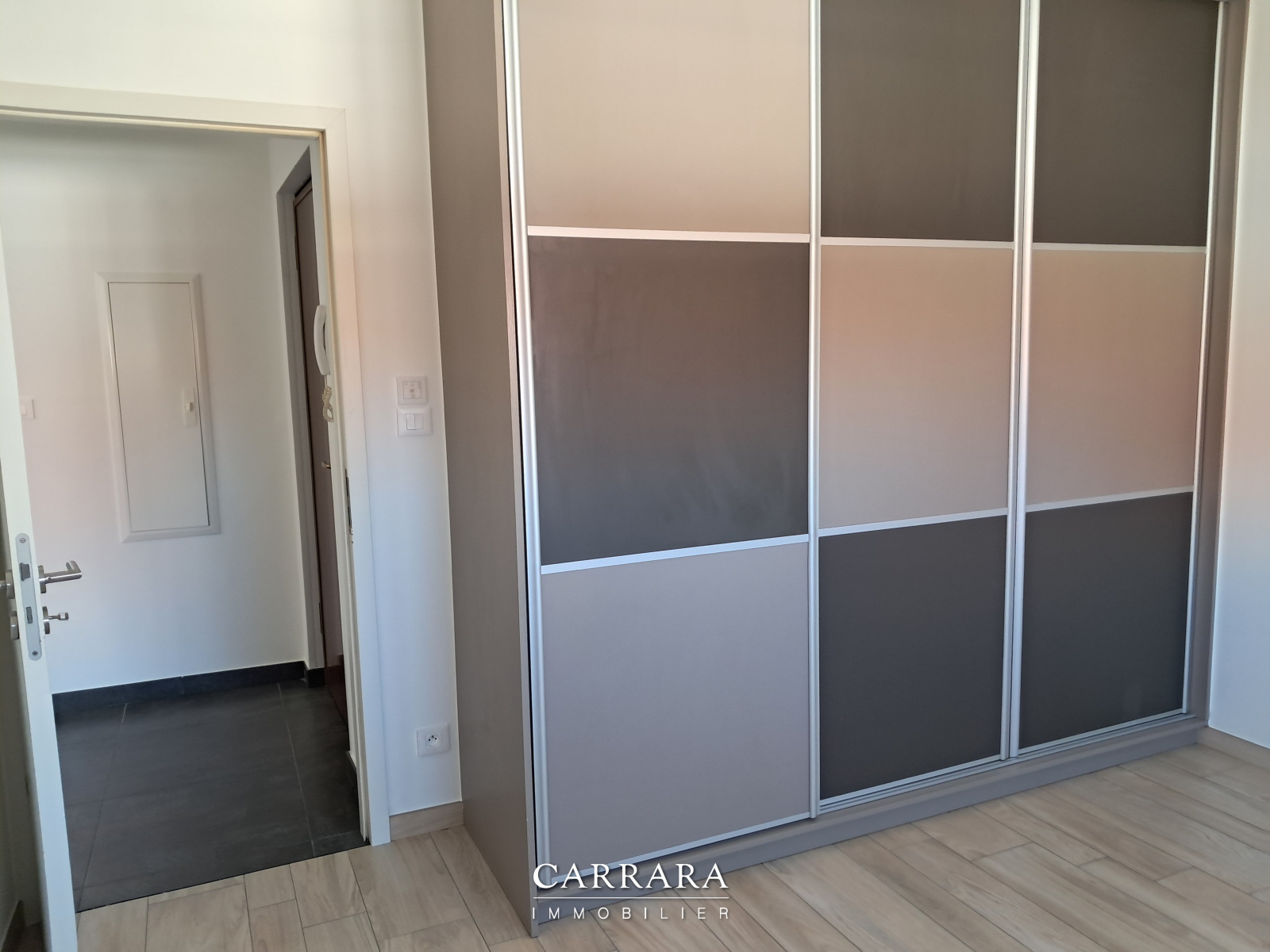 Image_, Appartement, Metz, ref :83-20-4D