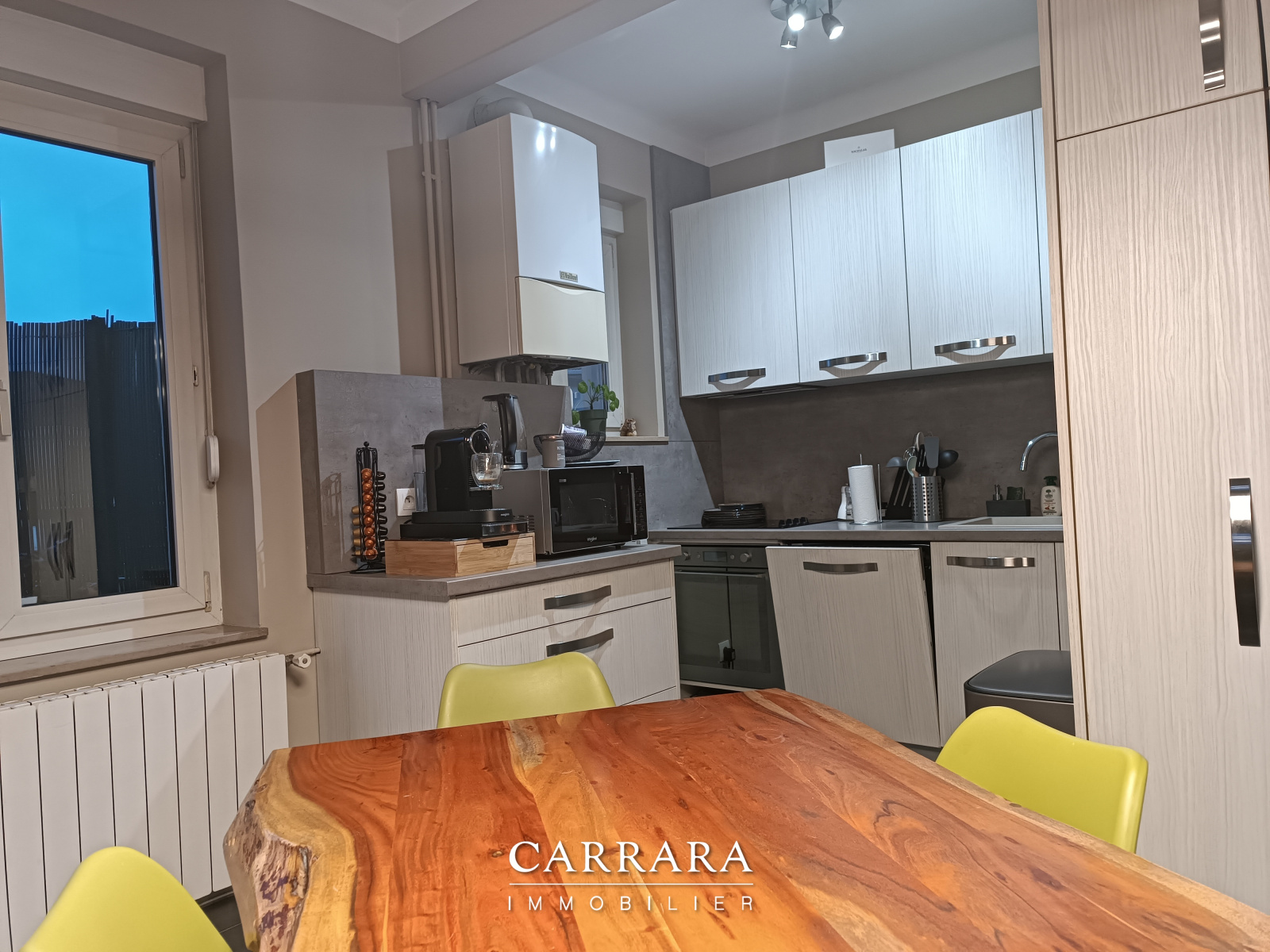 Image_, Appartement, Longeville-lès-Metz, ref :4375