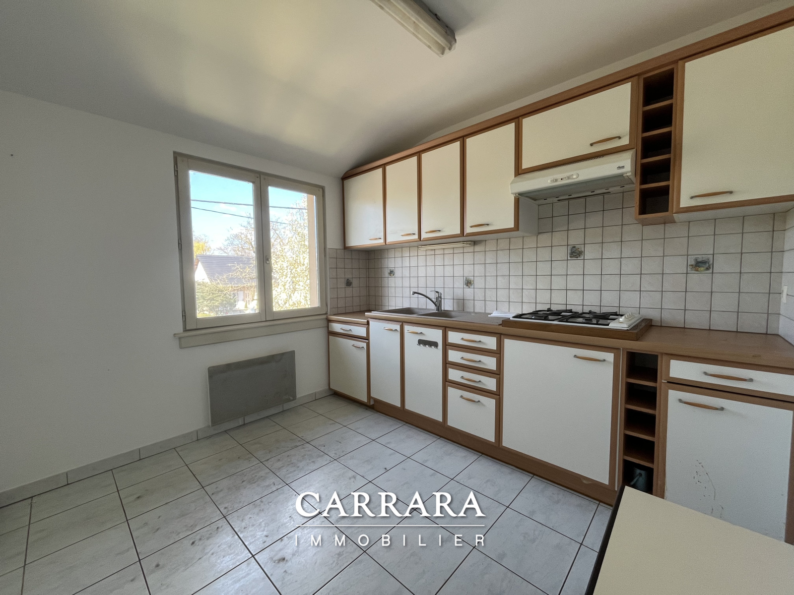 Image_, Maison, Sorbey, ref :4463