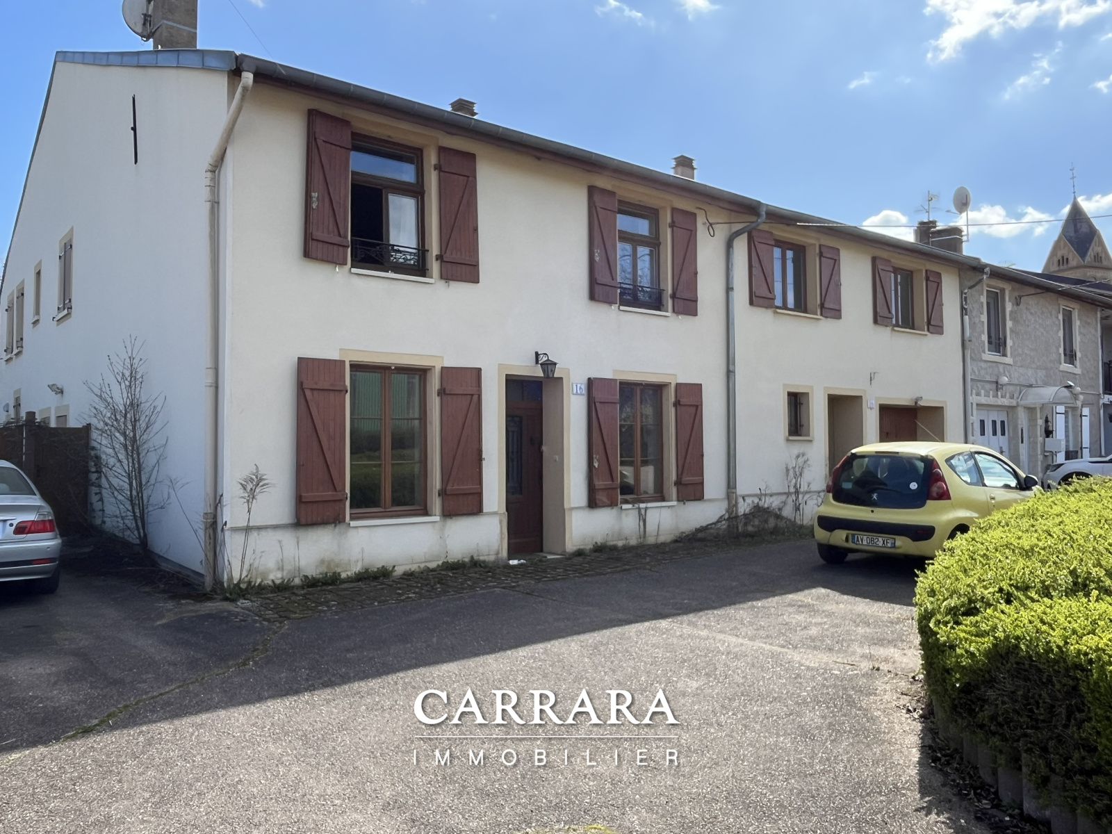 Image_, Maison, Sorbey, ref :4463