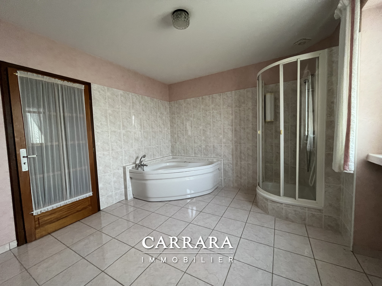 Image_, Maison, Sorbey, ref :4463
