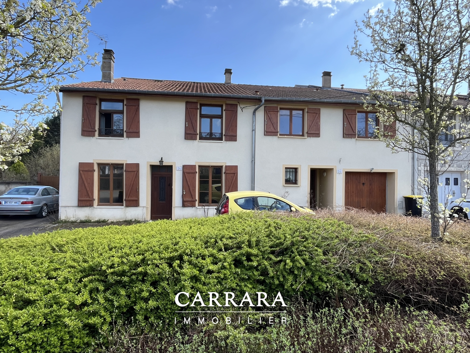 Image_, Maison, Sorbey, ref :4463