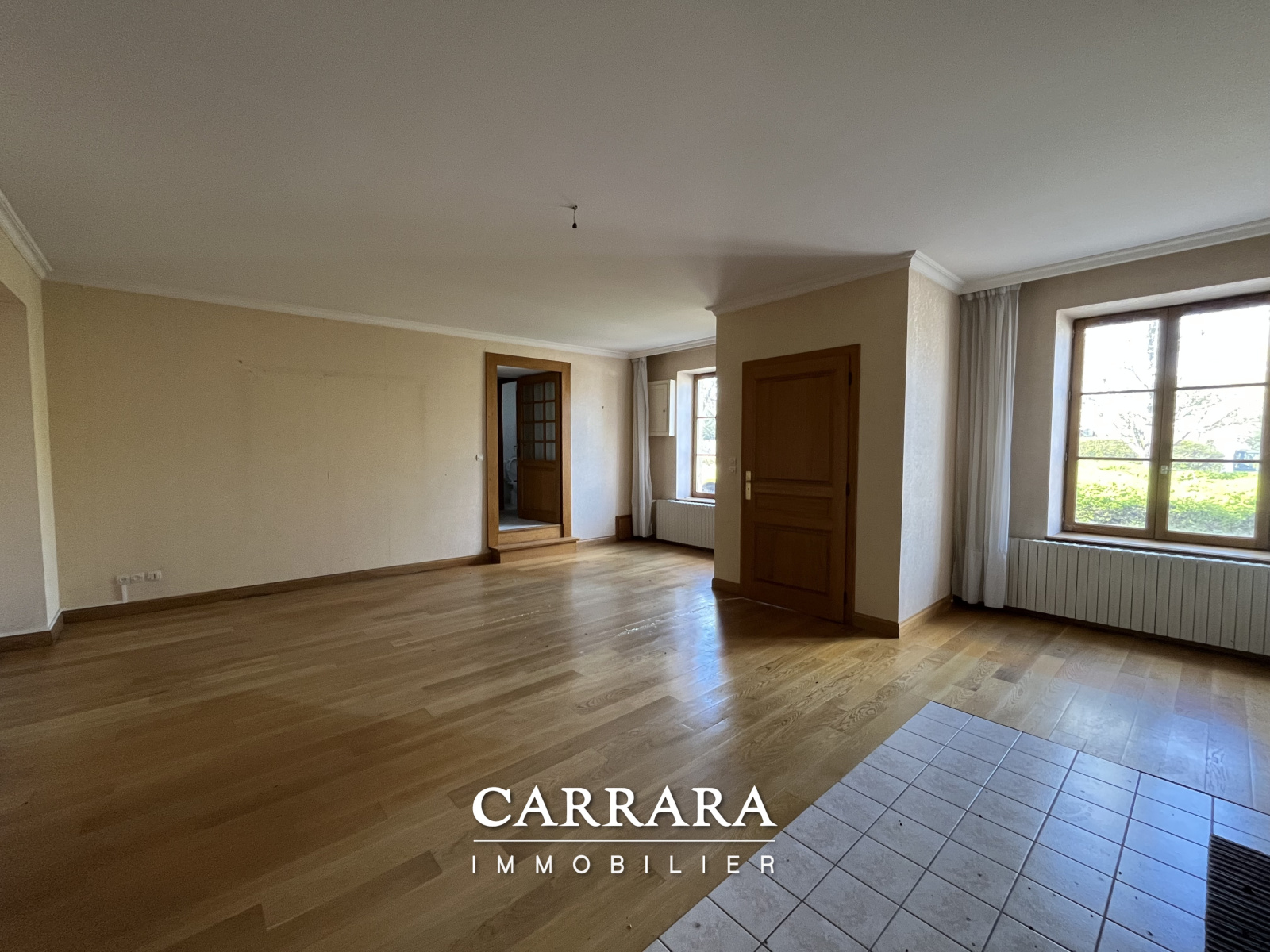 Image_, Maison, Sorbey, ref :4463
