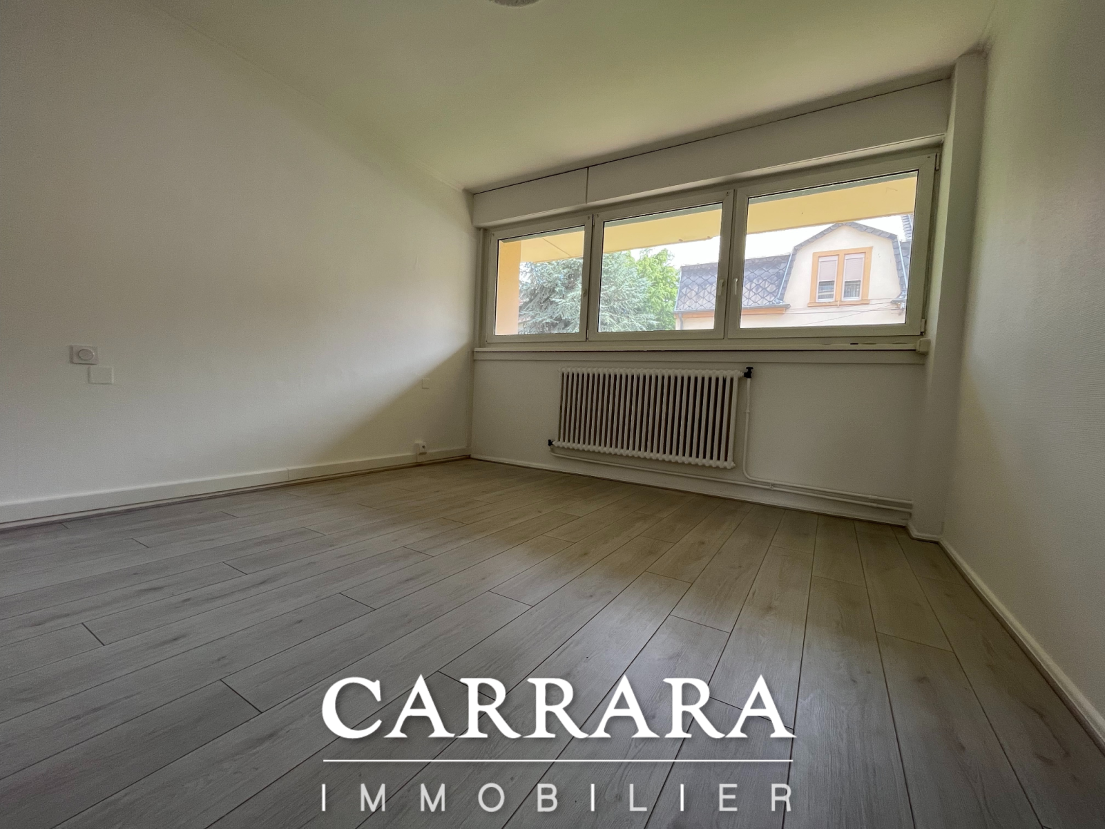 Image_, Appartement, Metz, ref :4363