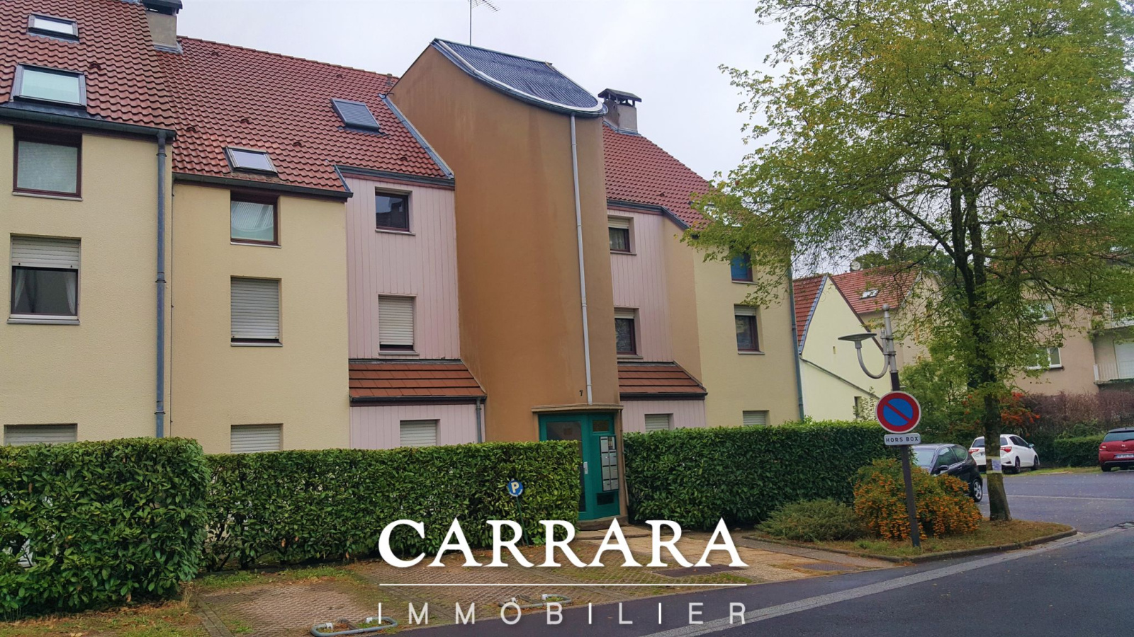 Image_, Appartement, Montigny-lès-Metz, ref :4337