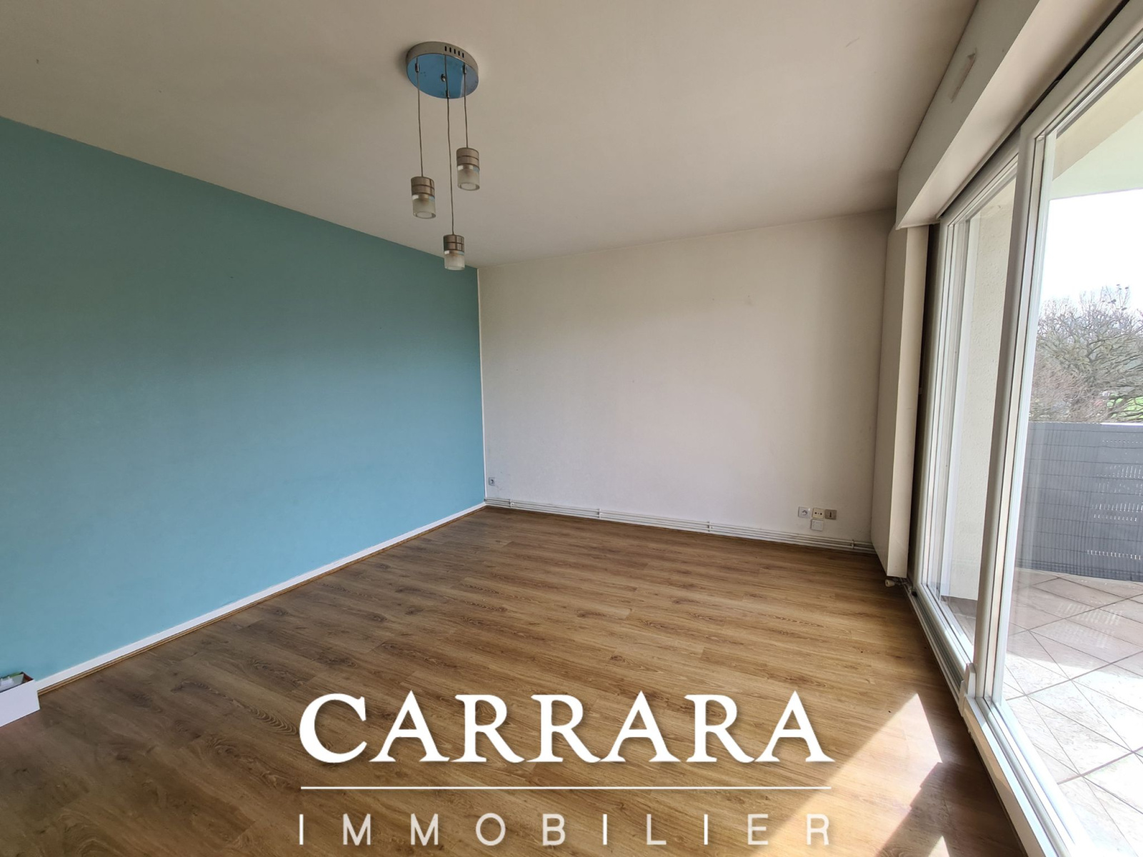 Image_, Appartement, Metz, ref :4343
