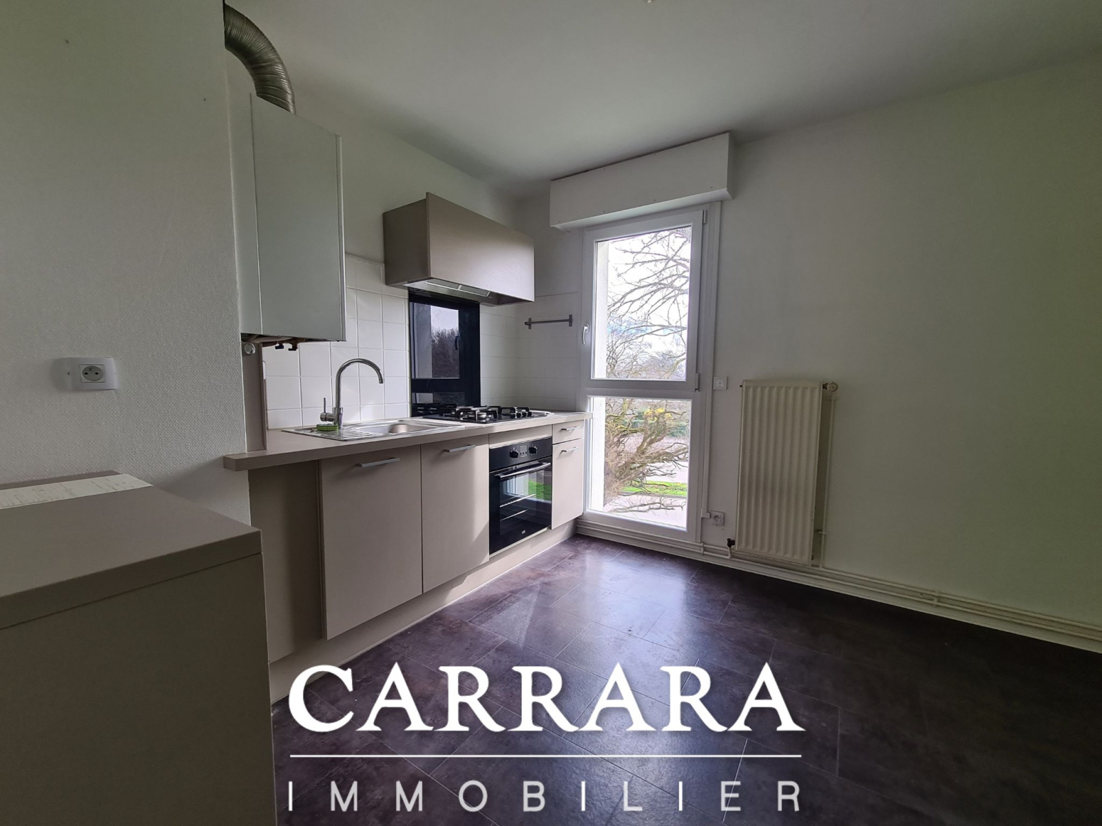 Image_, Appartement, Metz, ref :4343
