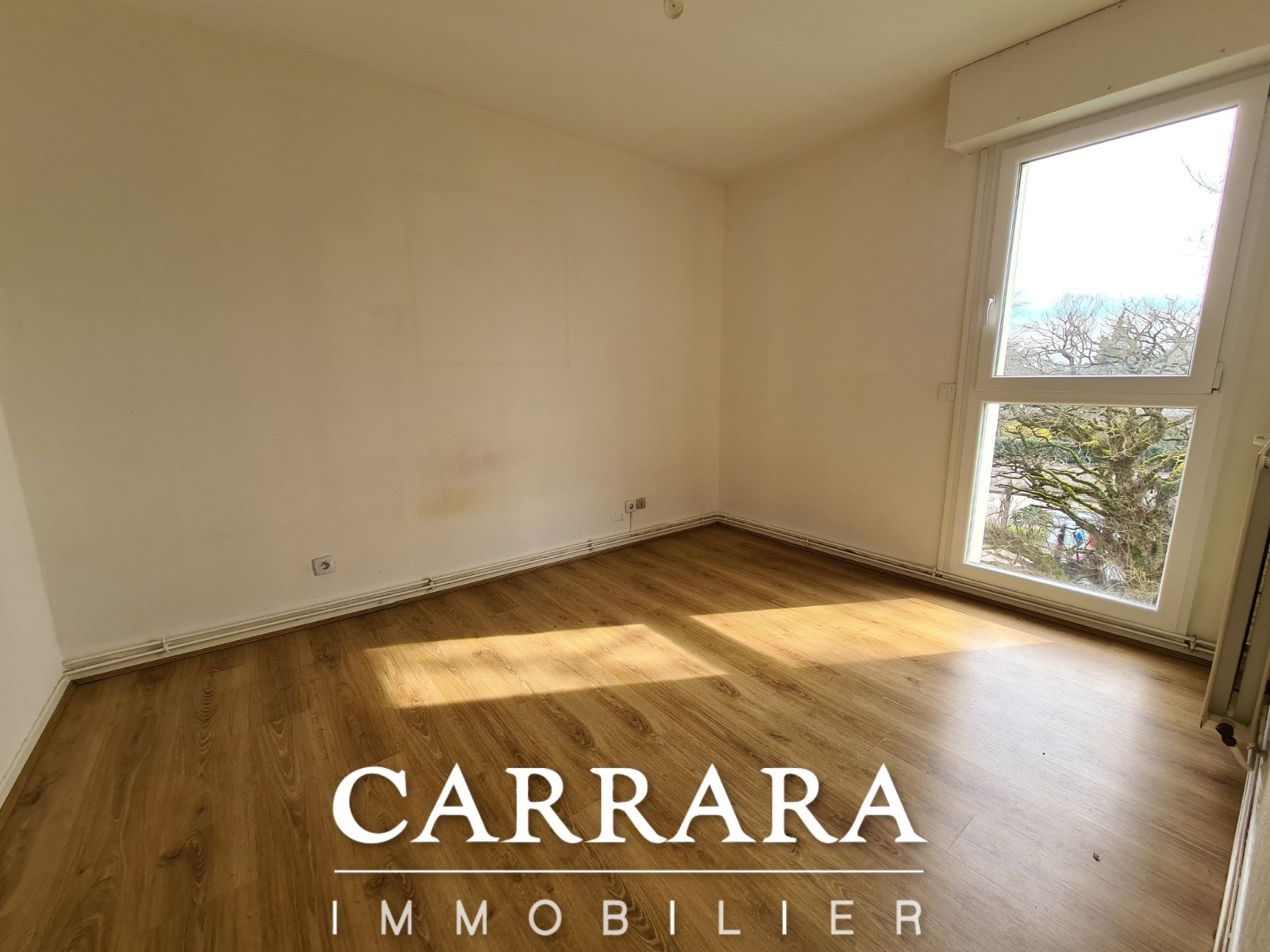 Image_, Appartement, Metz, ref :4343