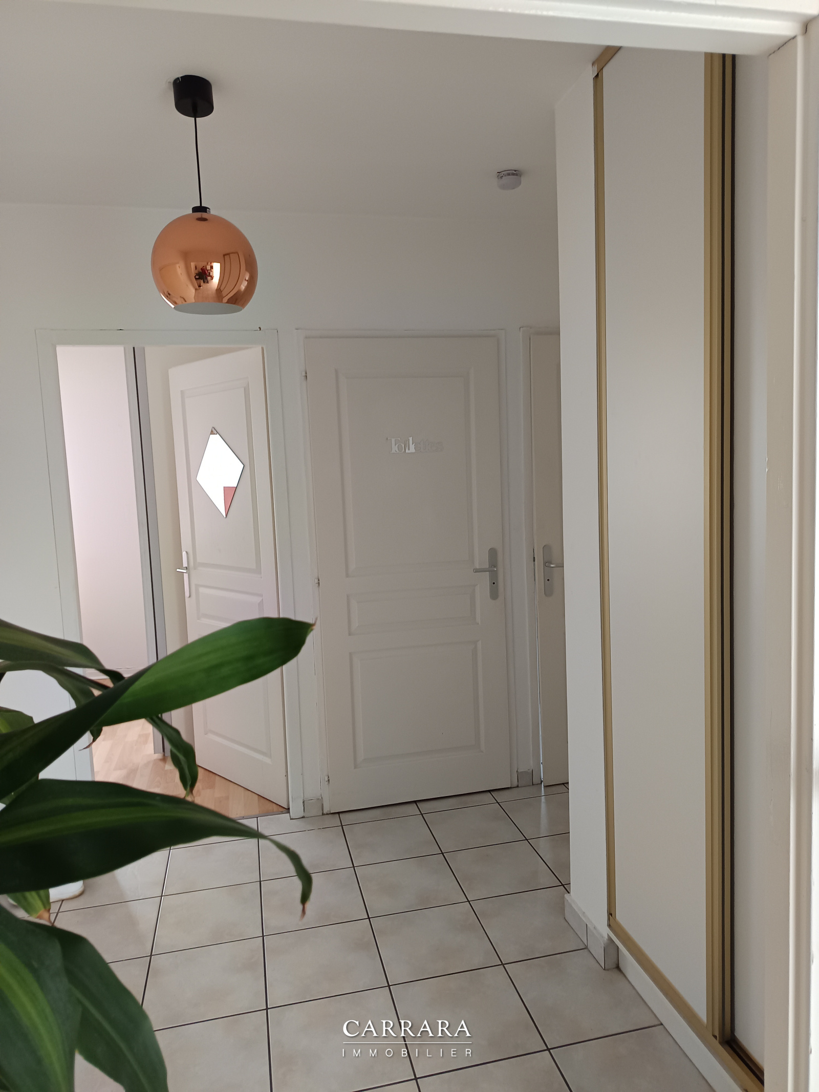 Image_, Appartement, Metz, ref :143-25