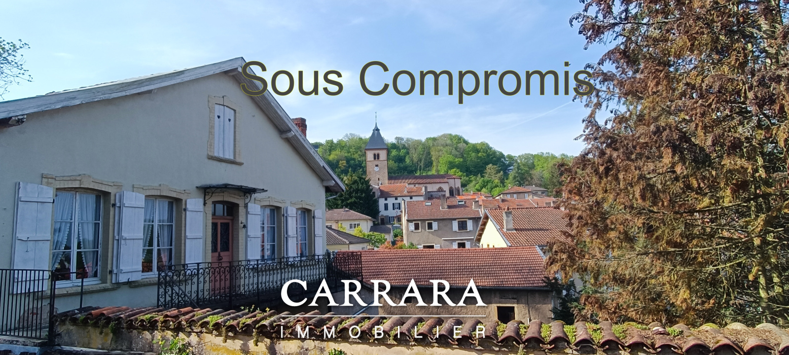 Image_, Maison, Vaux, ref :4424