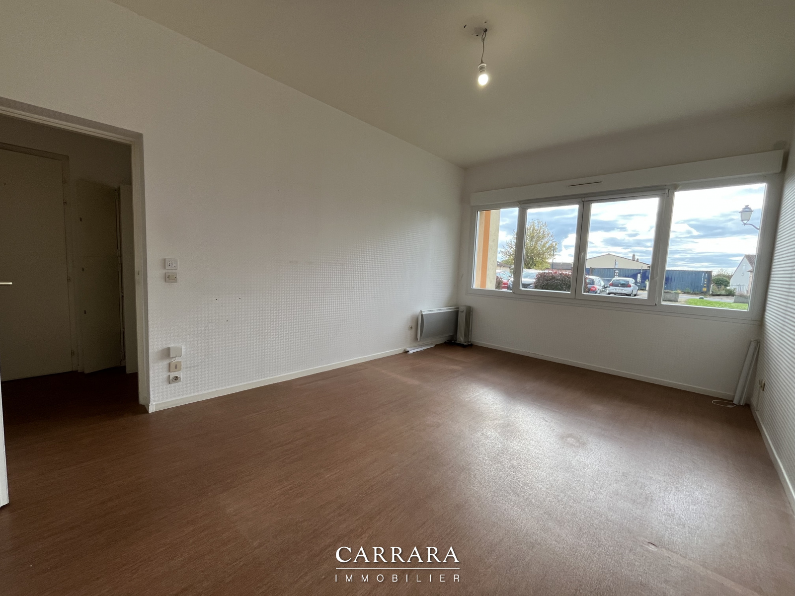 Image_, Appartement, Rurange-lès-Thionville, ref :80-20-2024