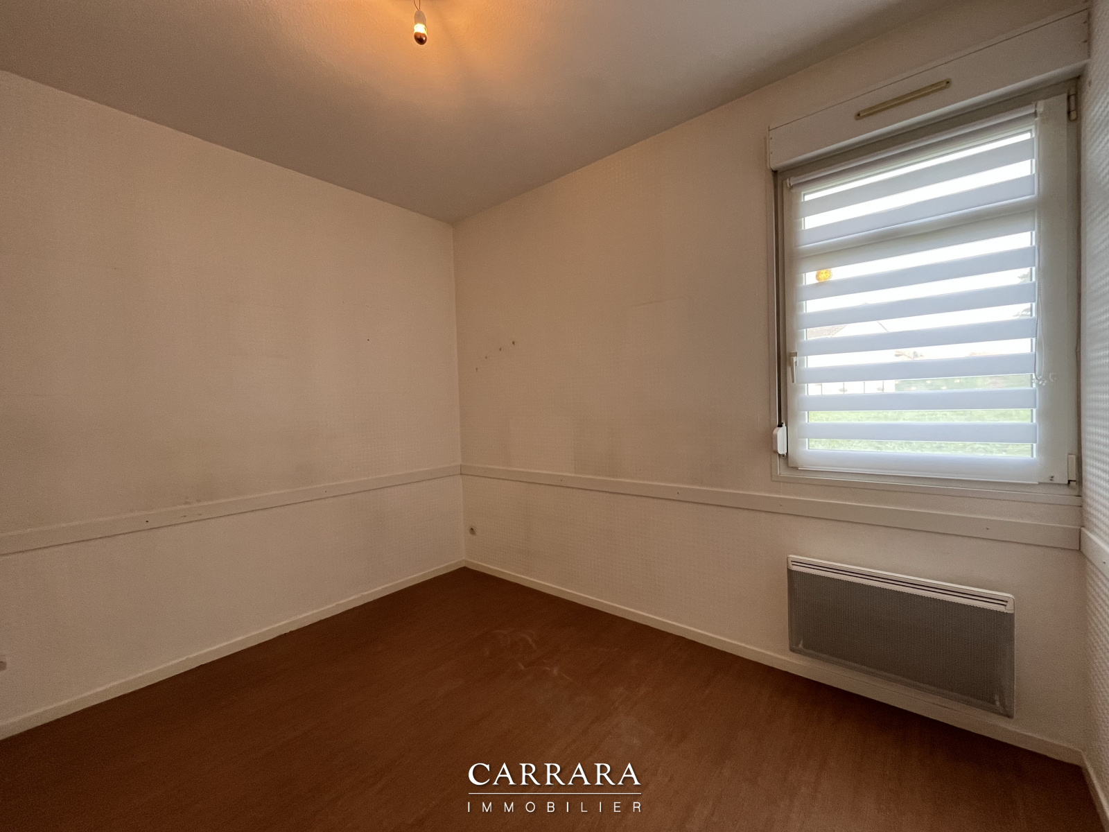 Image_, Appartement, Rurange-lès-Thionville, ref :80-20-2024