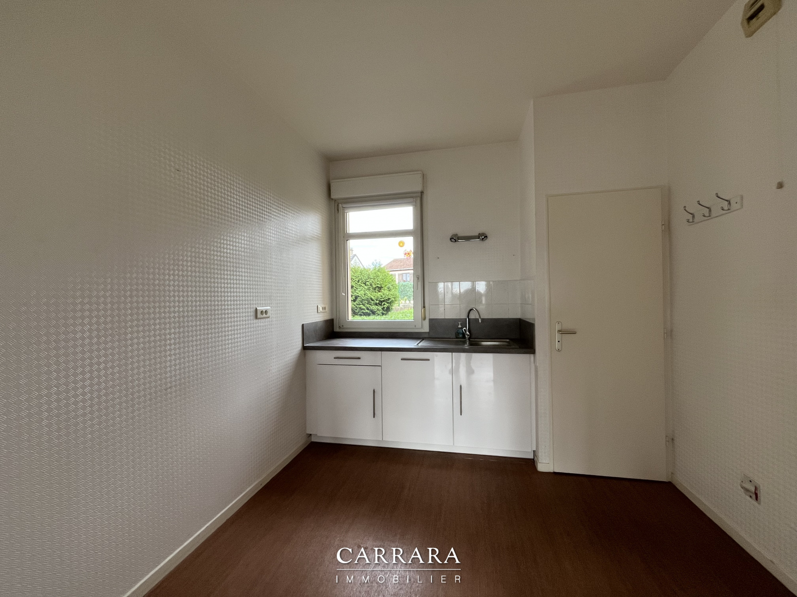 Image_, Appartement, Rurange-lès-Thionville, ref :80-20-2024