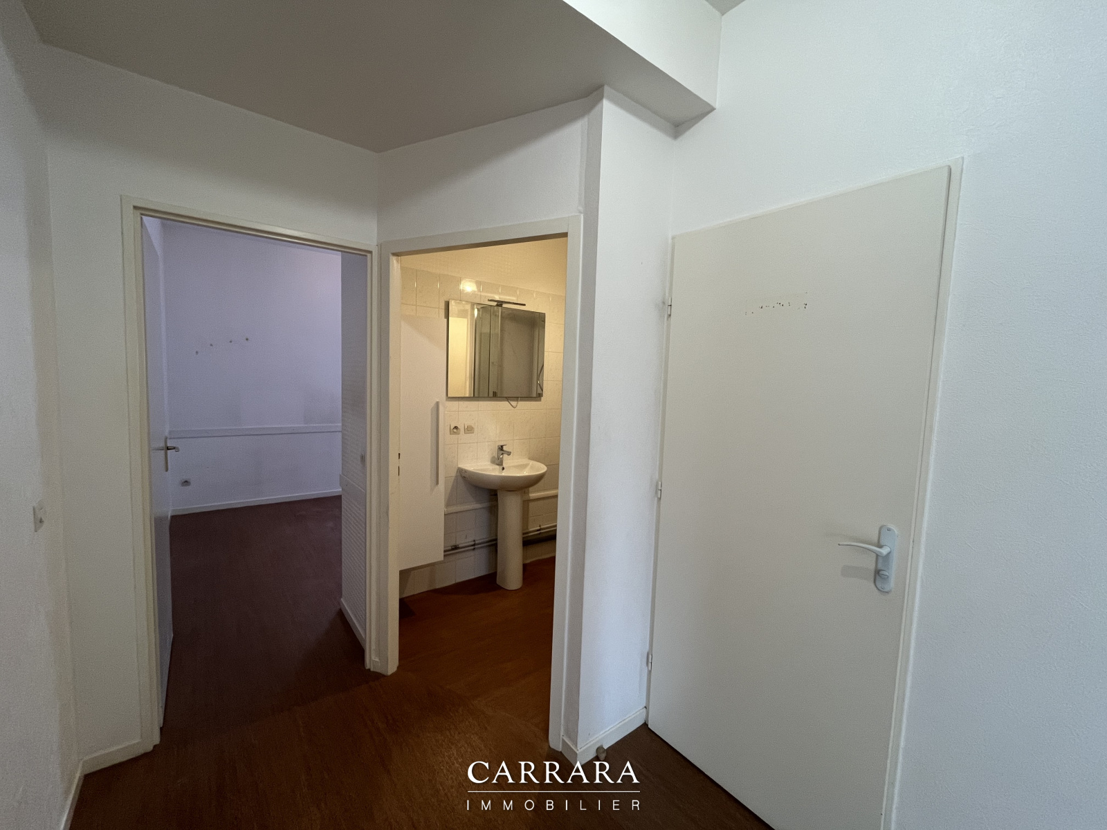 Image_, Appartement, Rurange-lès-Thionville, ref :80-20-2024