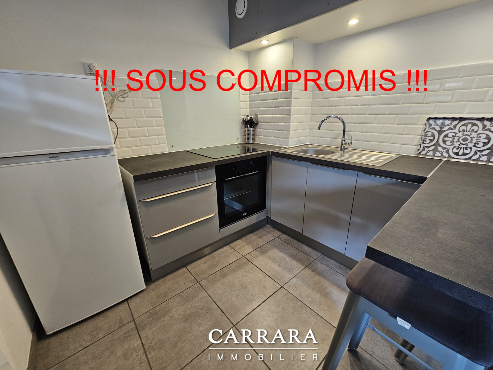 Image_, Appartement, Montigny-lès-Metz, ref :4450