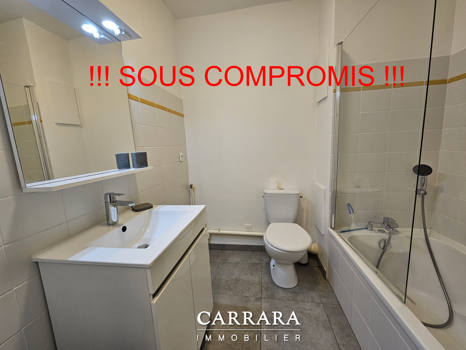 Image_, Appartement, Montigny-lès-Metz, ref :4450