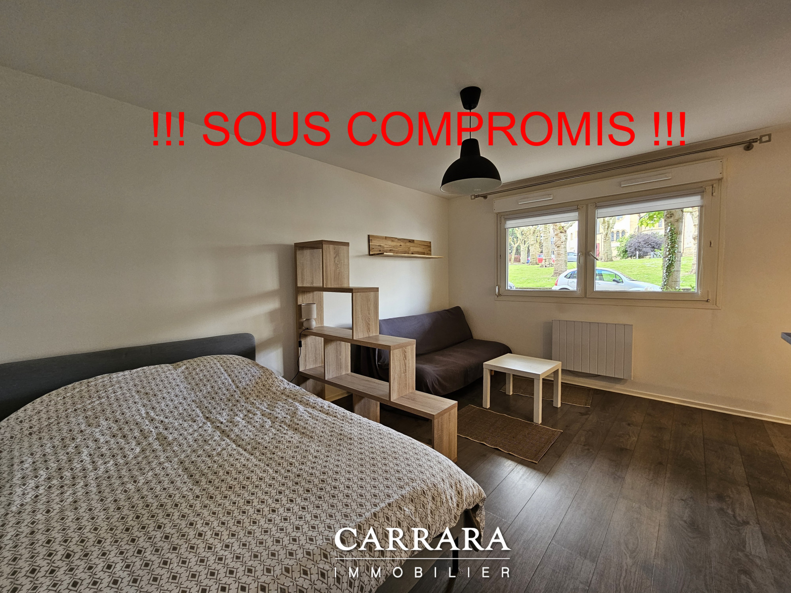 Image_, Appartement, Montigny-lès-Metz, ref :4450