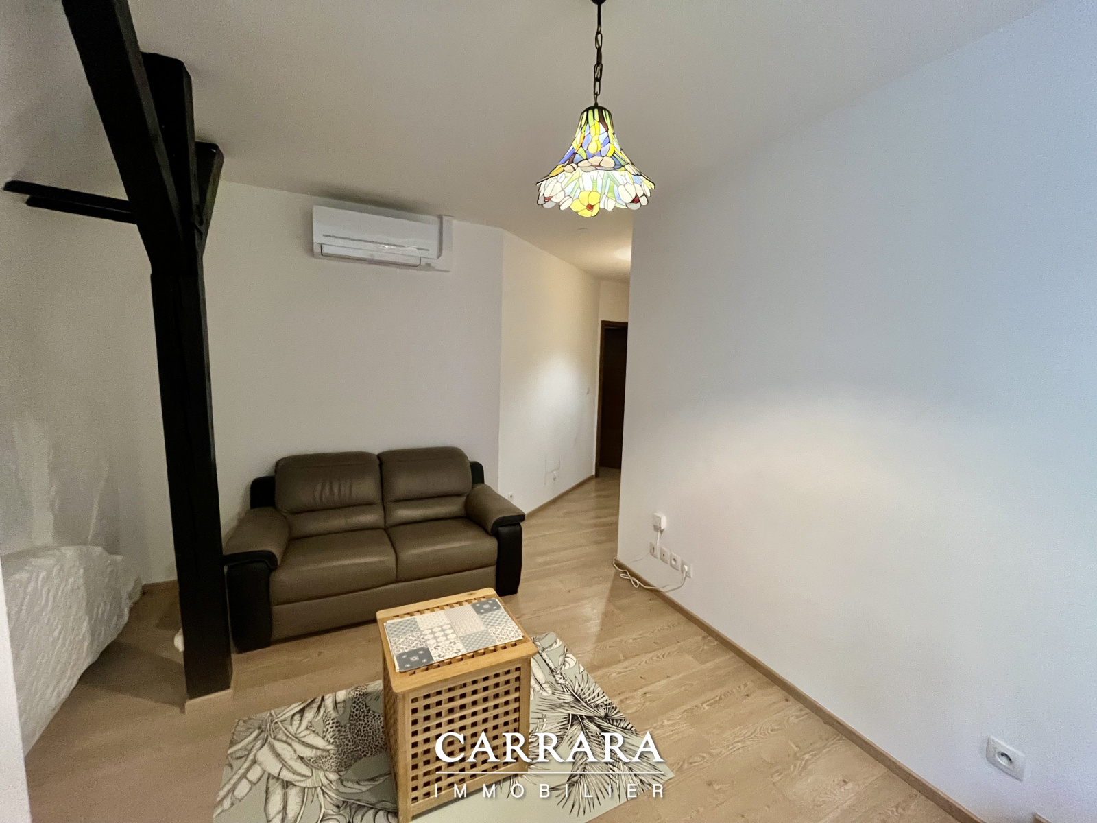 Image_, Appartement, Metz, ref :4469
