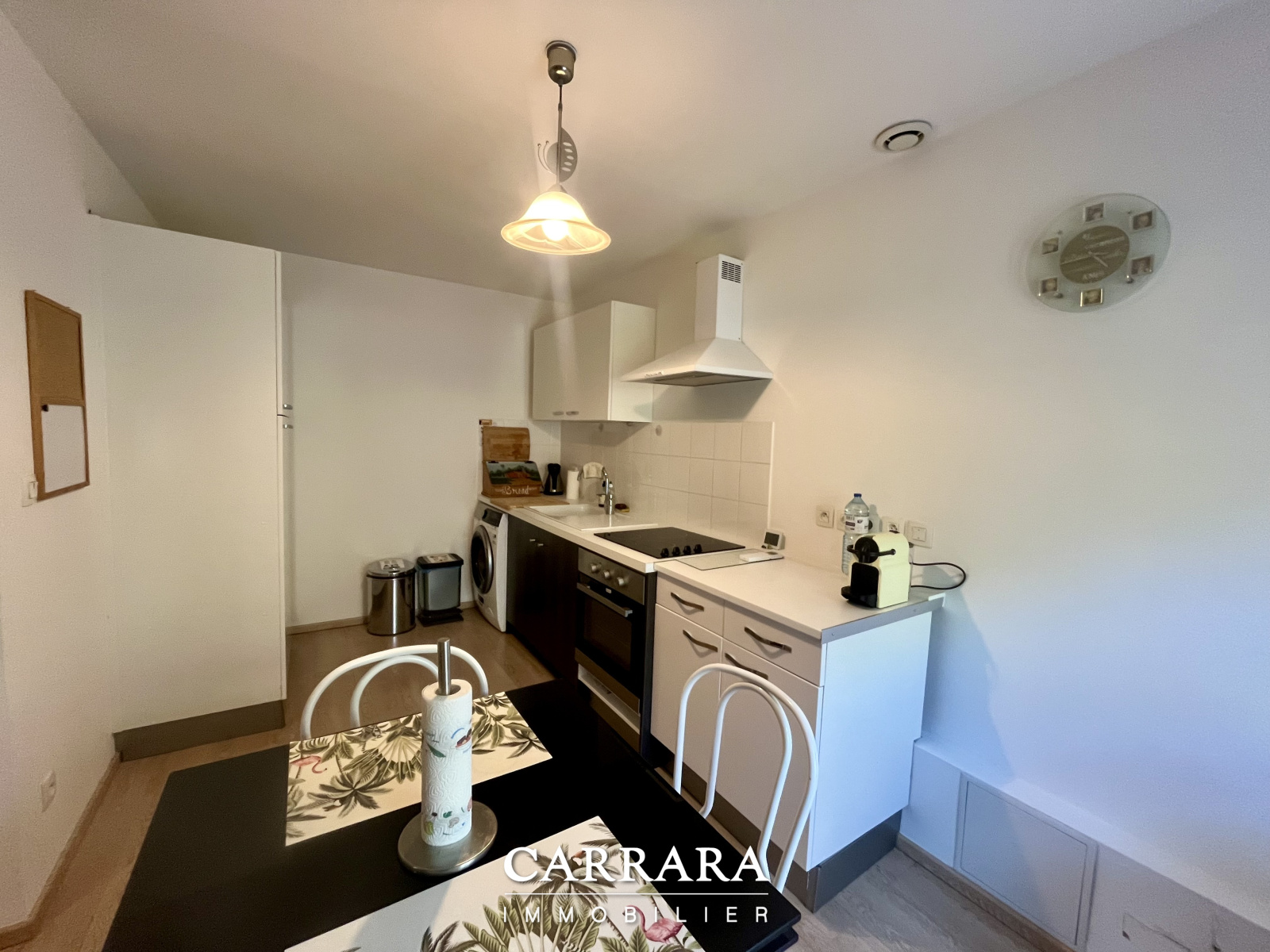 Image_, Appartement, Metz, ref :4469