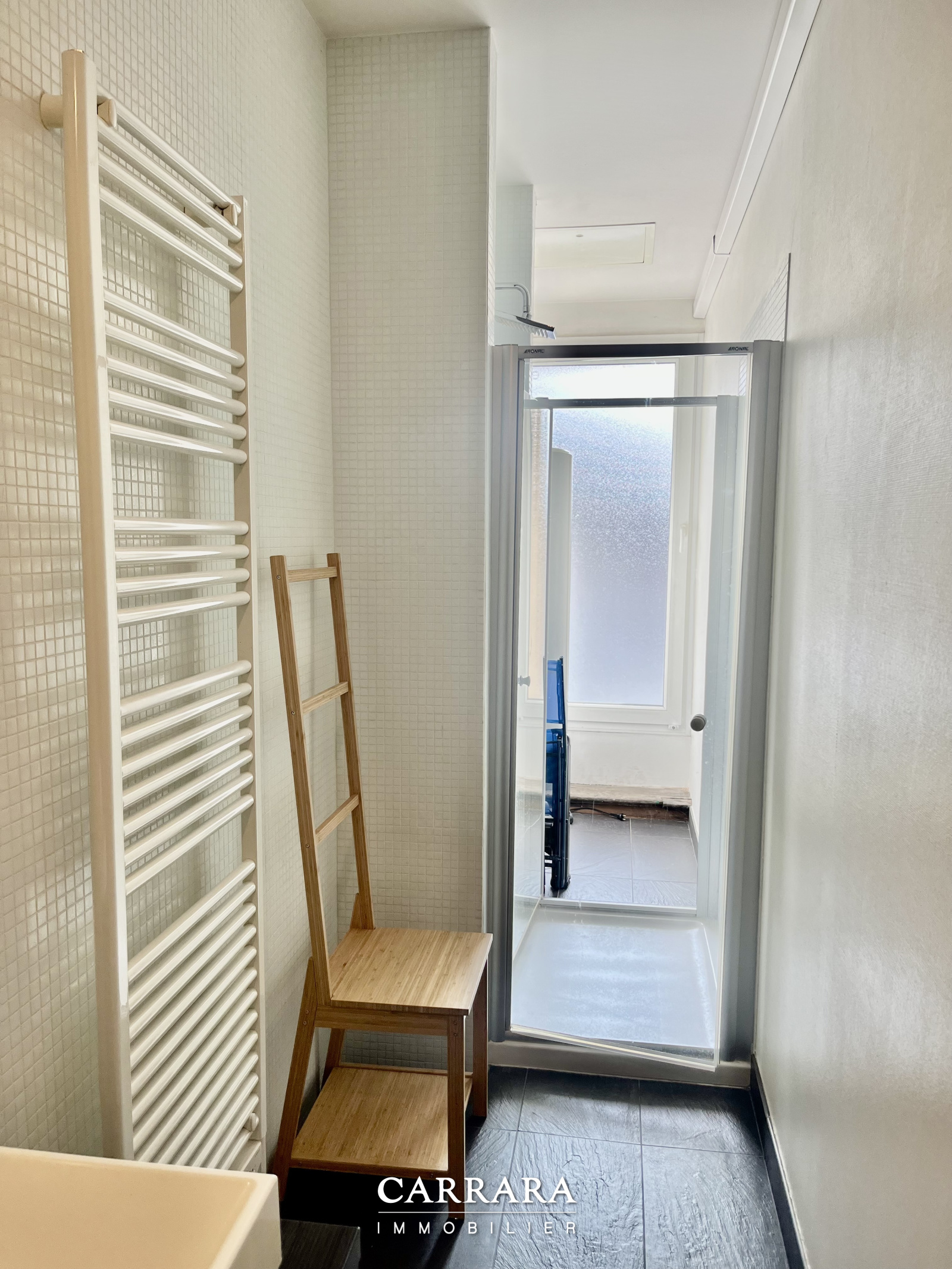 Image_, Appartement, Metz, ref :4469