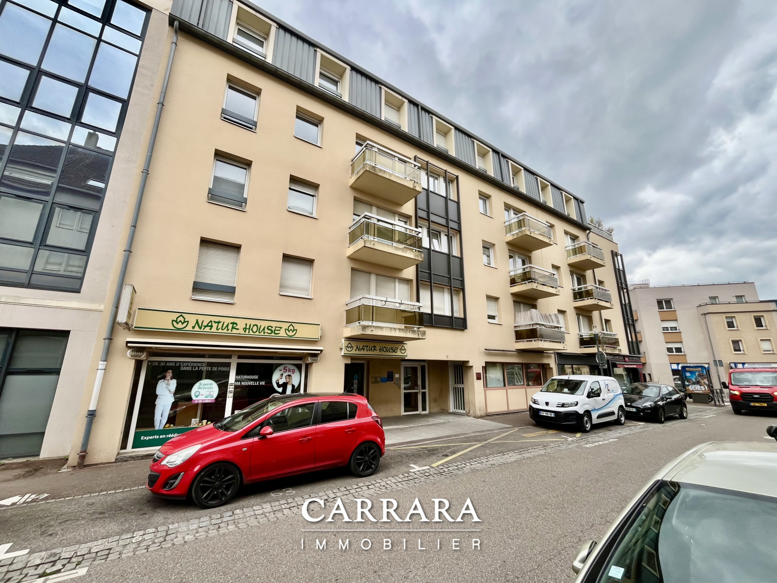 Image_, Appartement, Montigny-lès-Metz, ref :4448