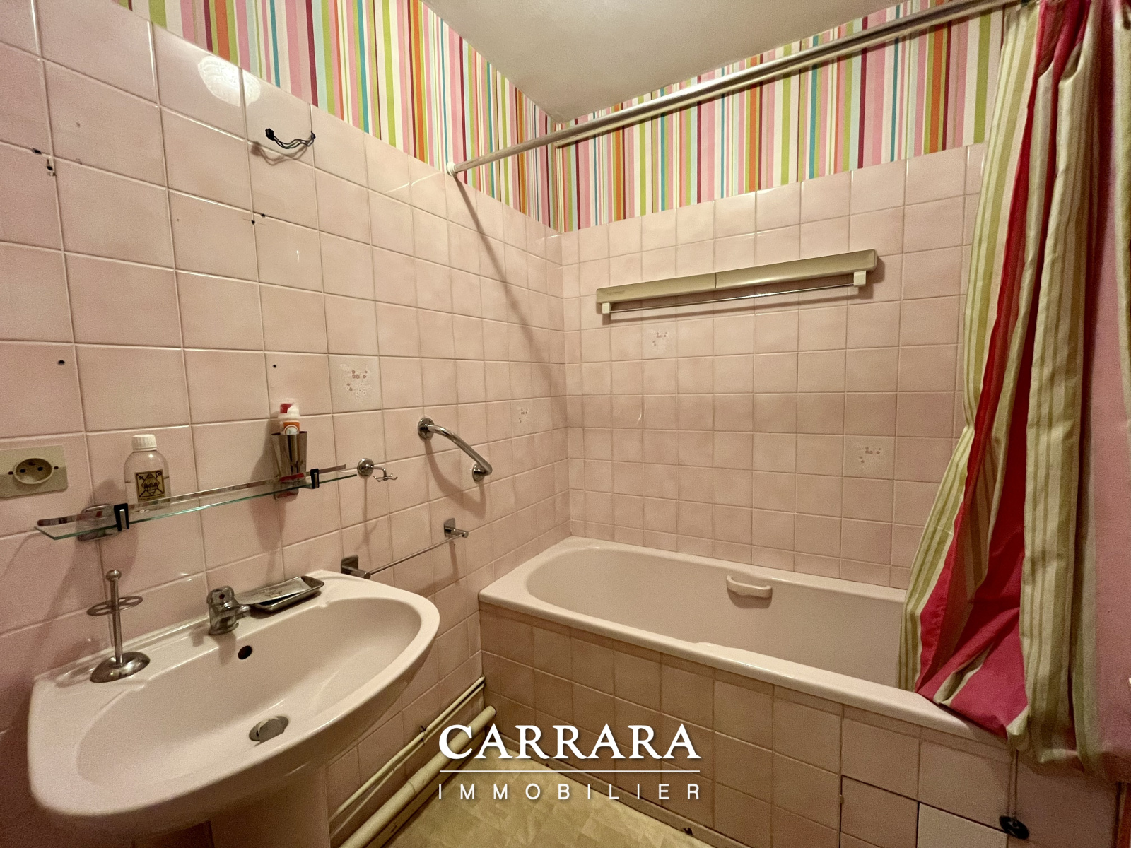Image_, Appartement, Montigny-lès-Metz, ref :4448