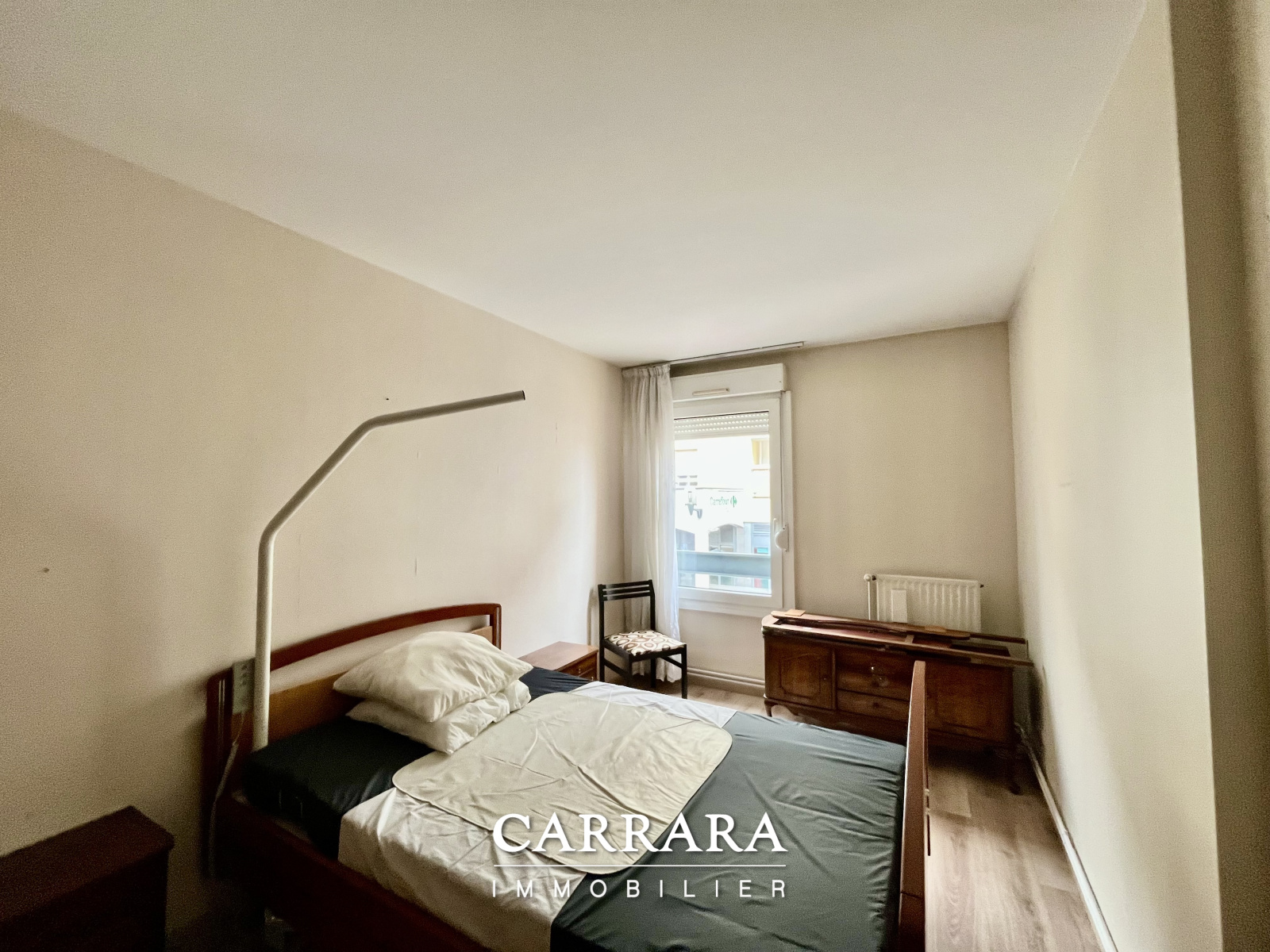 Image_, Appartement, Montigny-lès-Metz, ref :4448