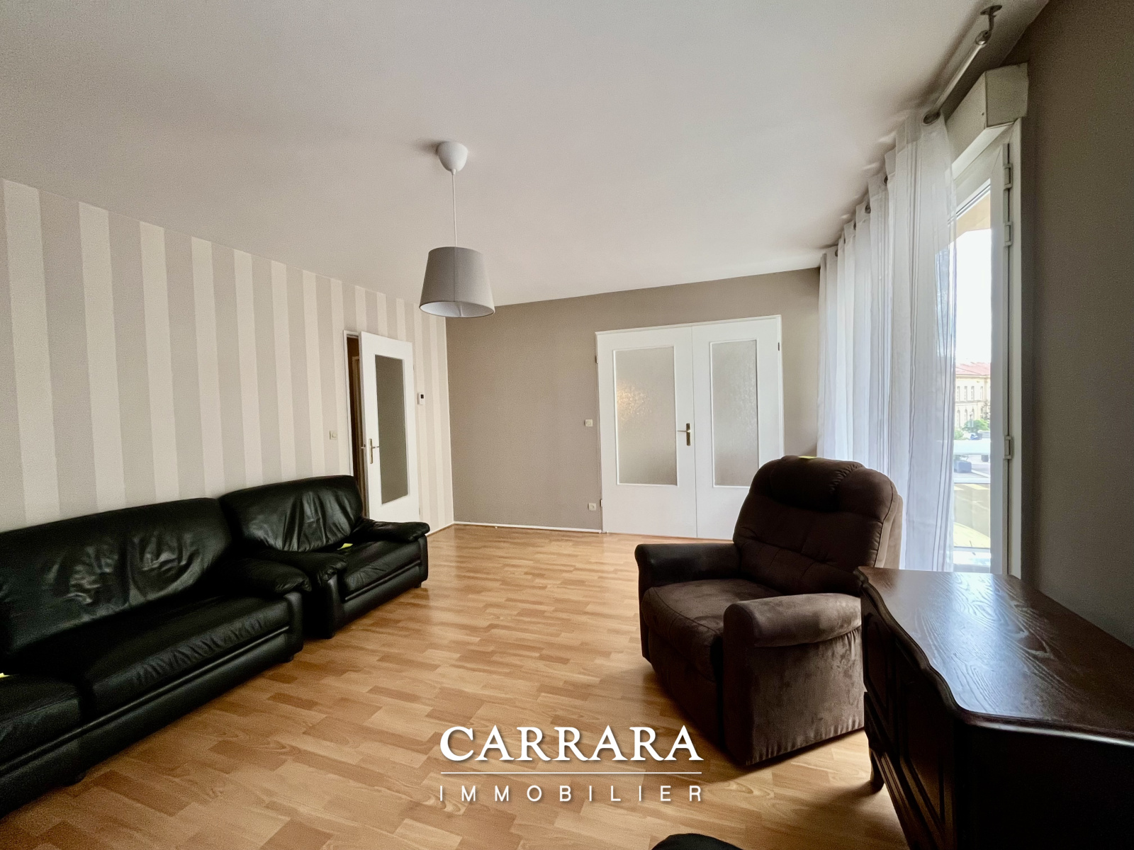 Image_, Appartement, Montigny-lès-Metz, ref :4448